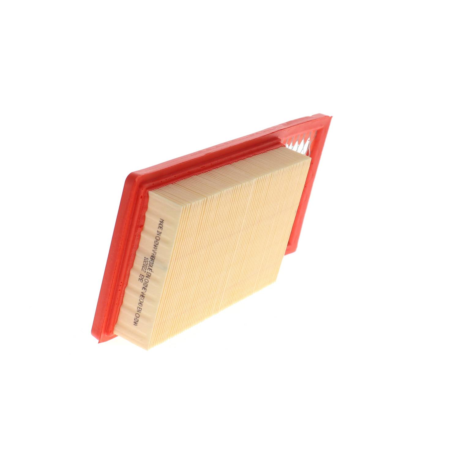 Amazon.com: FridayParts Filter Strainer 4285577 Compatible