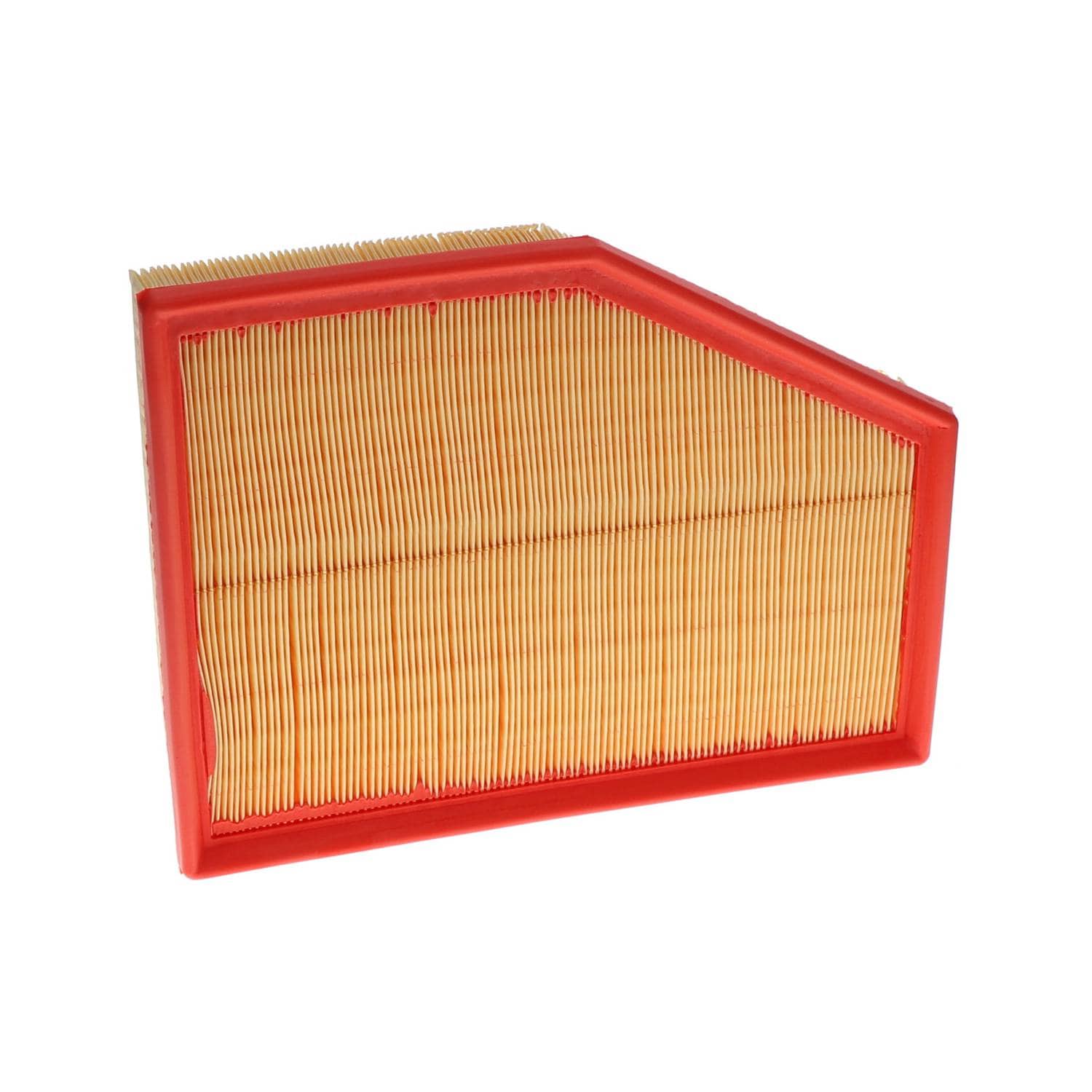そらとみどり確認専用 WIX Panel Air Filter 42839 | O'Reilly Auto Parts