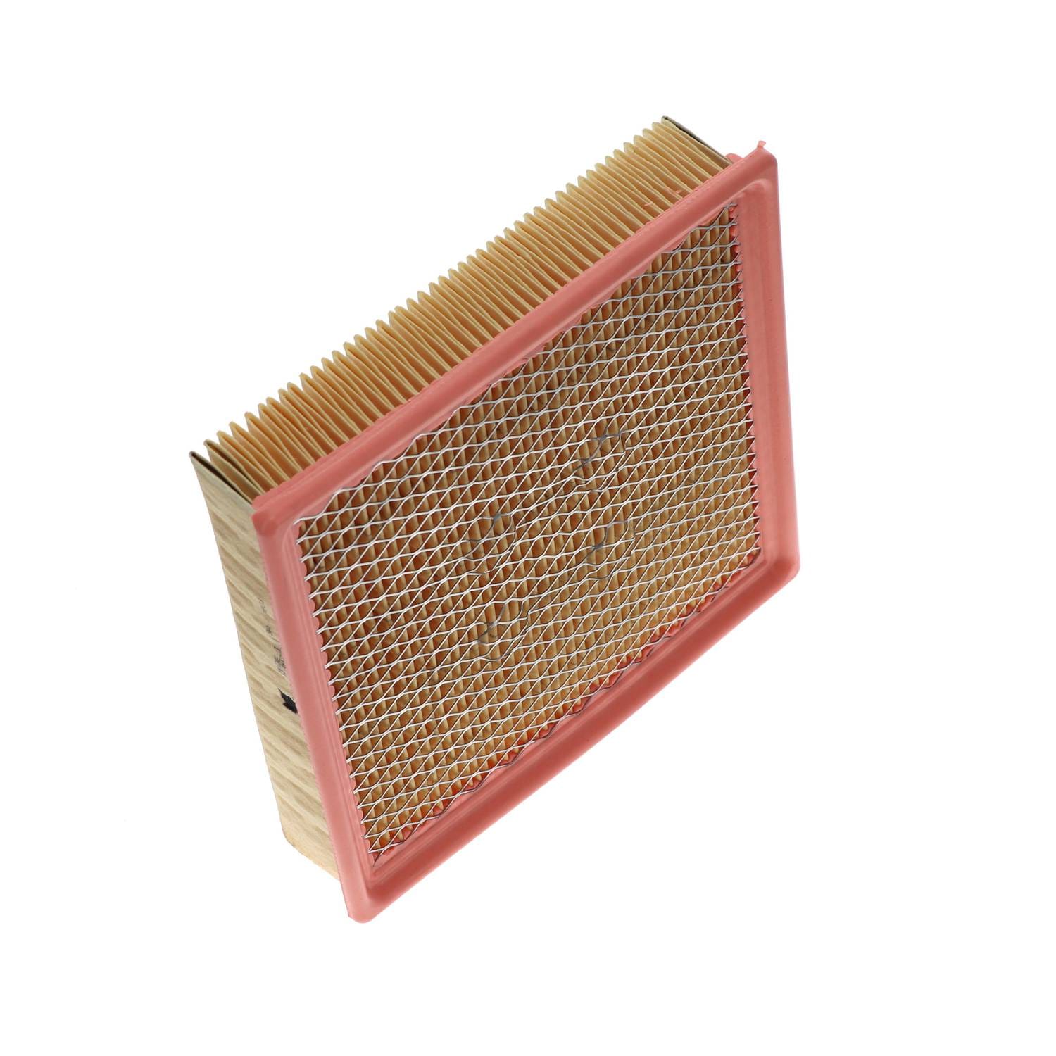 Bang & Olufsen ワイヤレススピーカー BEOLIT20 スピーカー