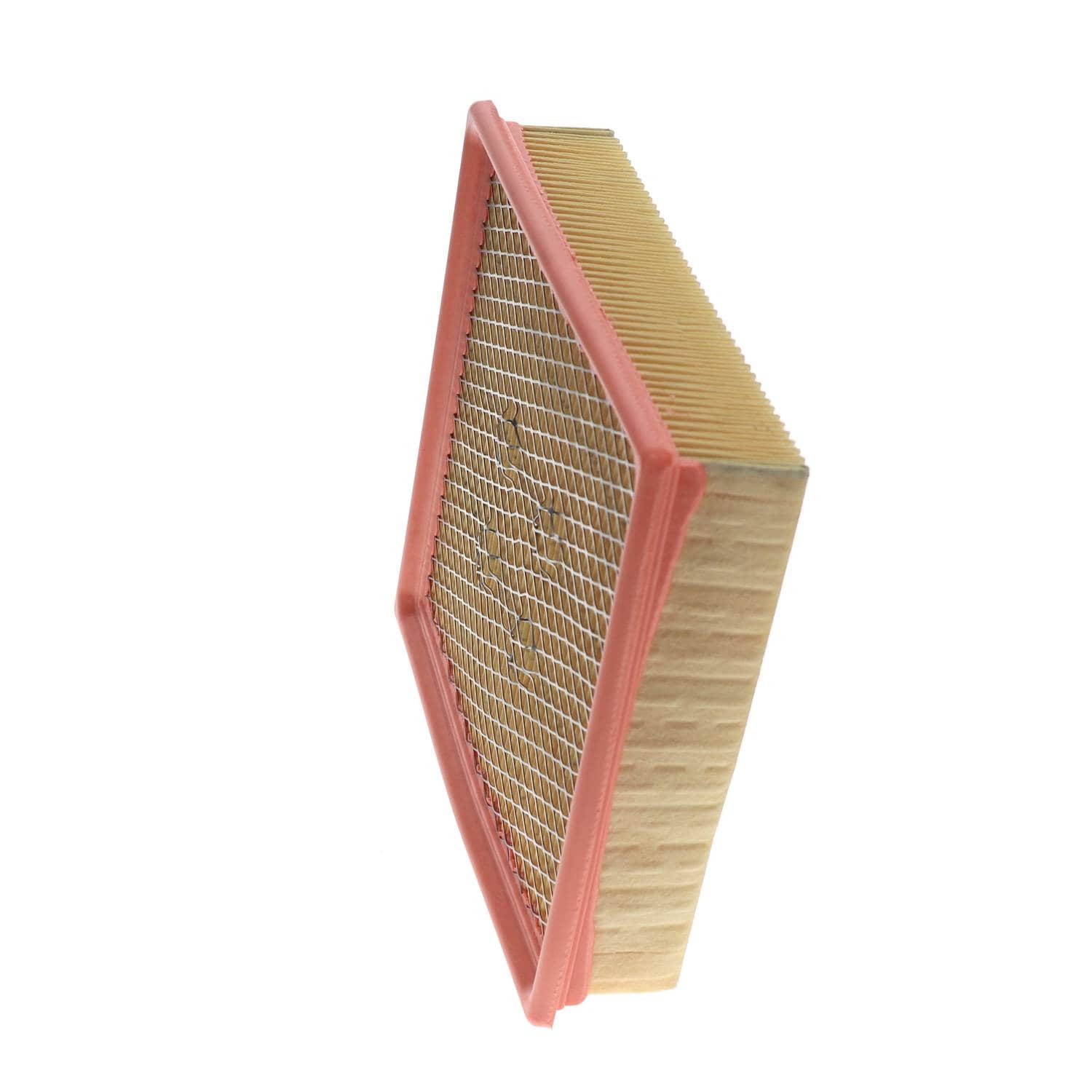 みぷページ WIX Panel Air Filter 42846 | O'Reilly Auto Parts