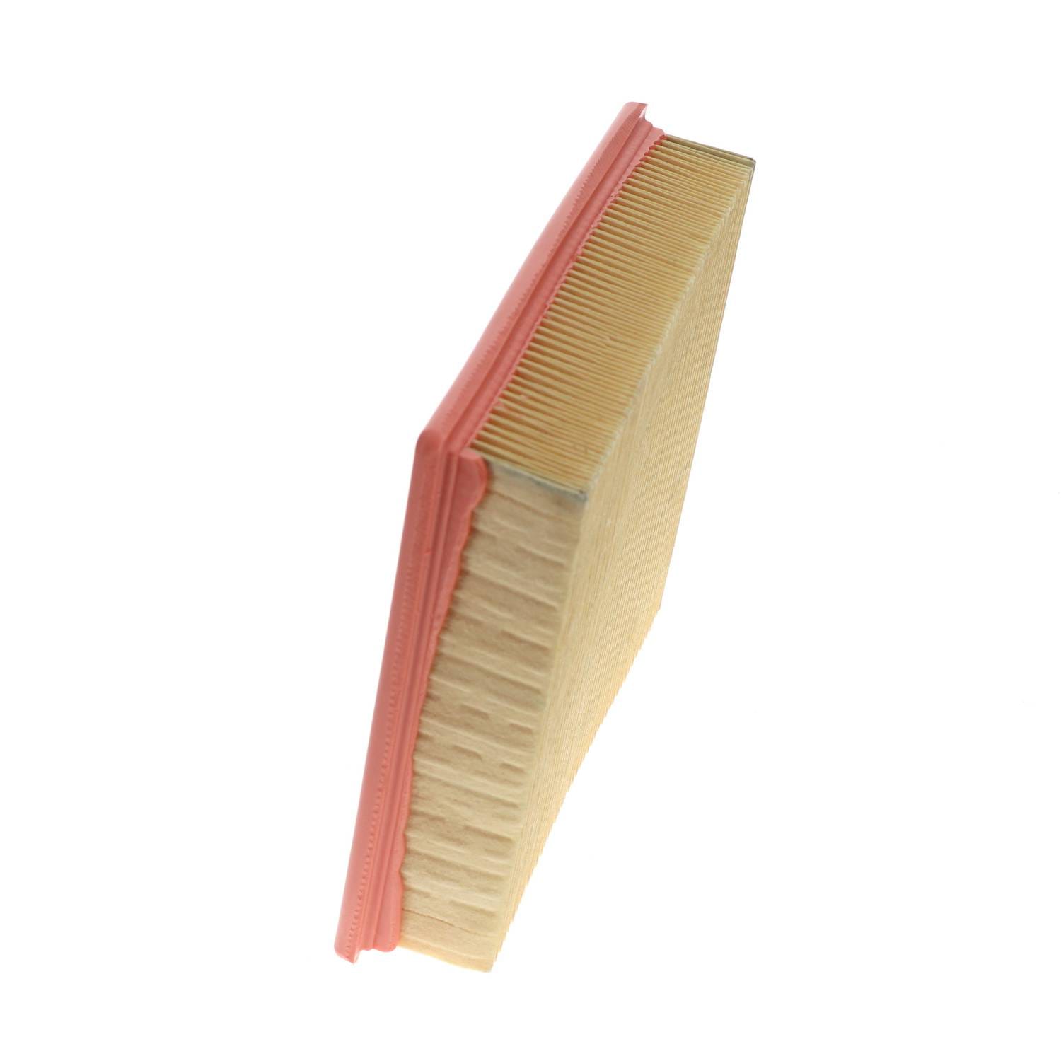 WIX Panel Air Filter 42846 | O'Reilly Auto Parts