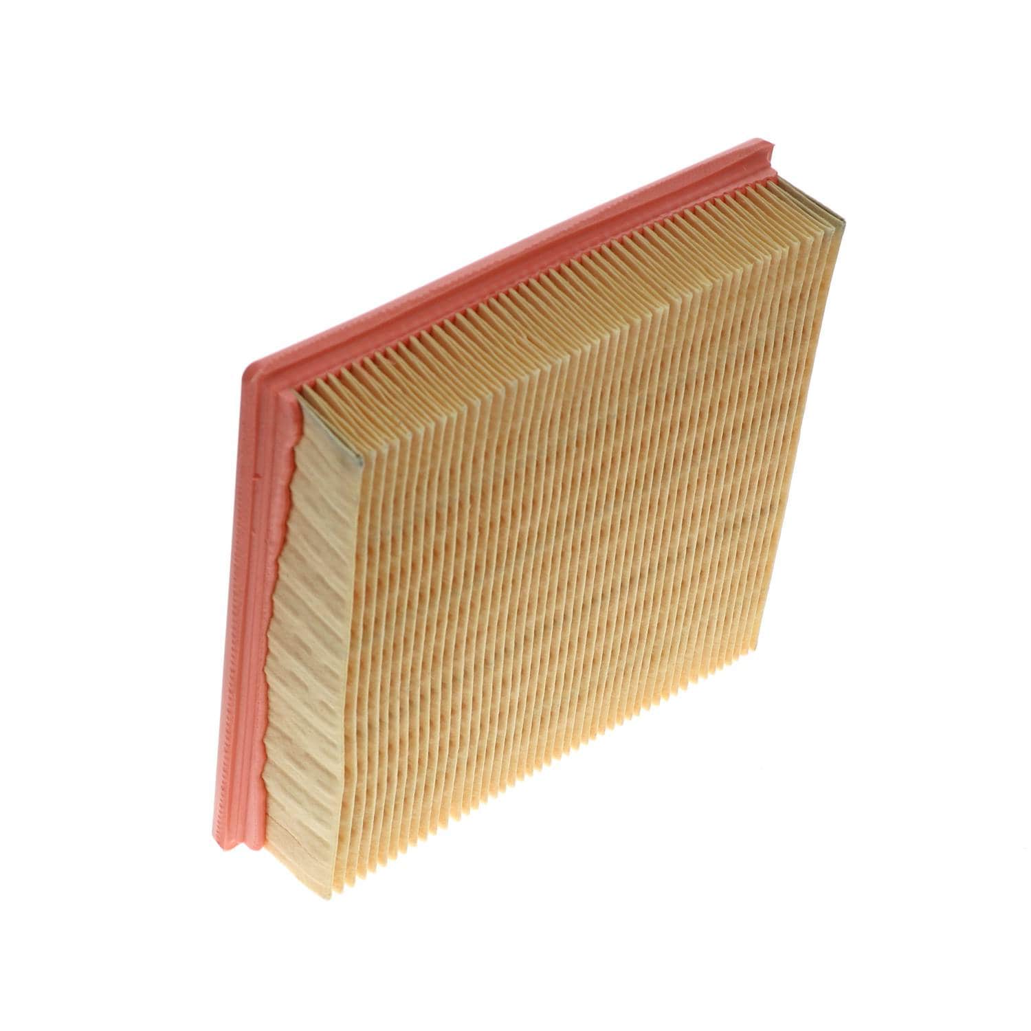 みぷページ WIX Panel Air Filter 42846 | O'Reilly Auto Parts