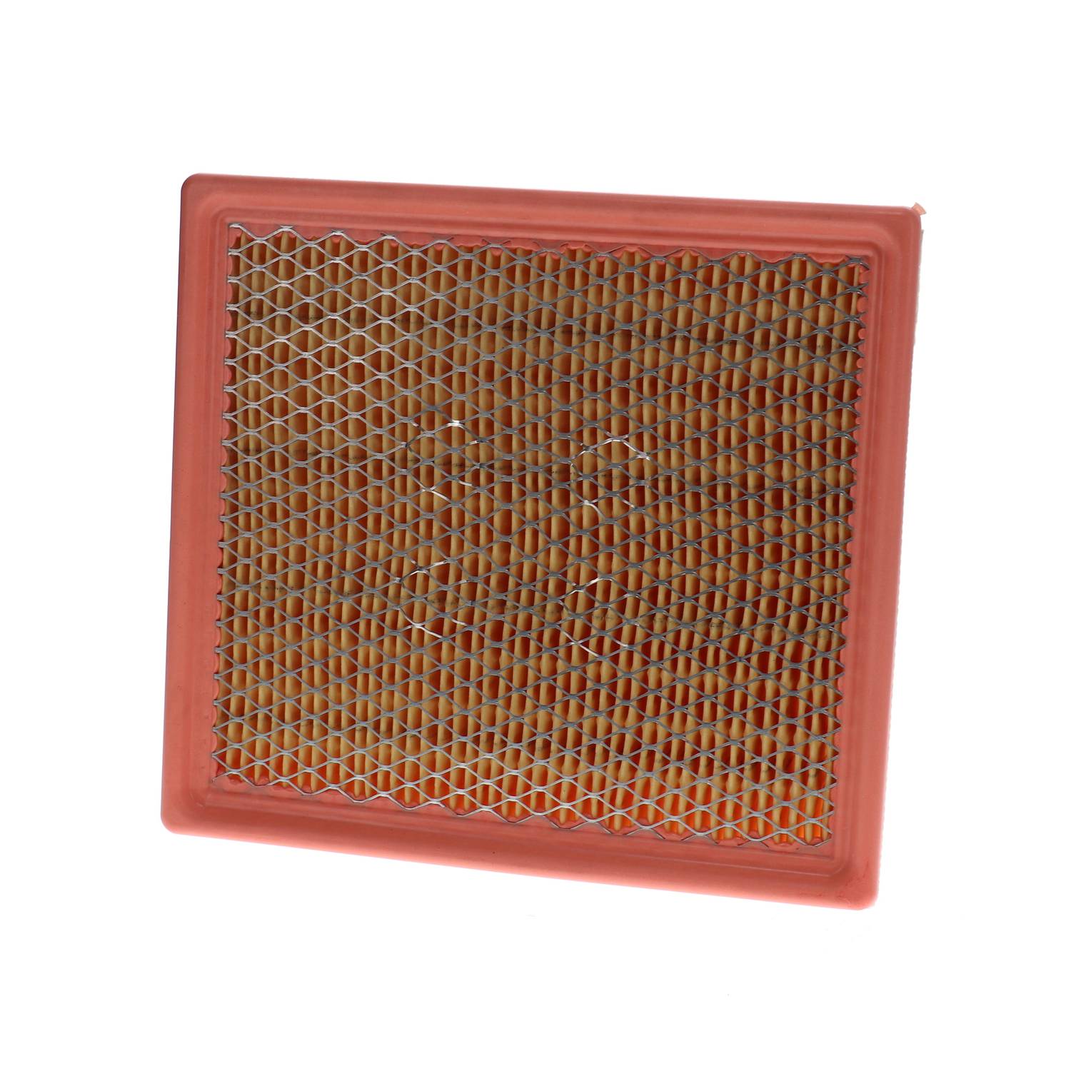 WIX Round Air Filter 42803 | O'Reilly Auto Parts