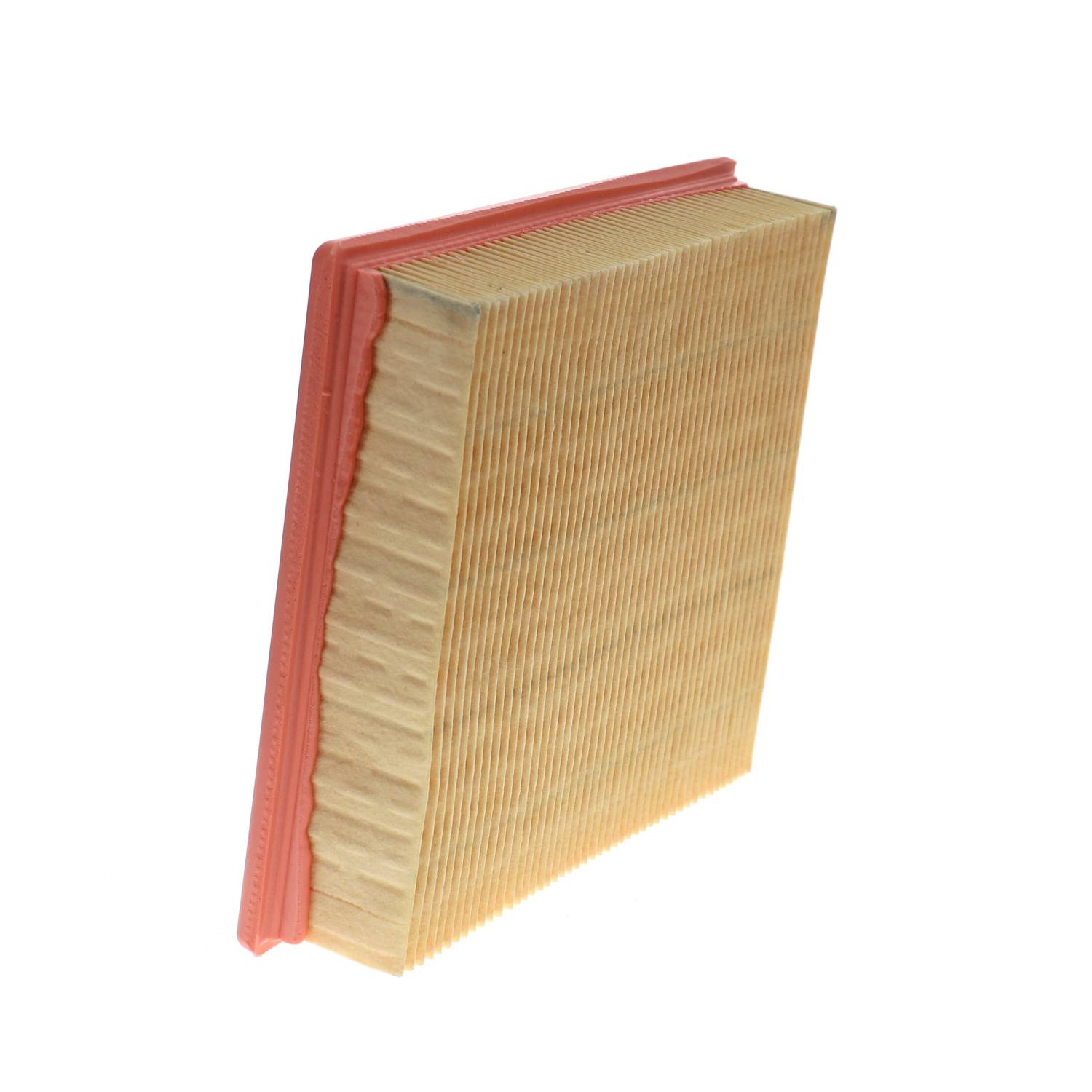 WIX Panel Air Filter 42846 | O'Reilly Auto Parts