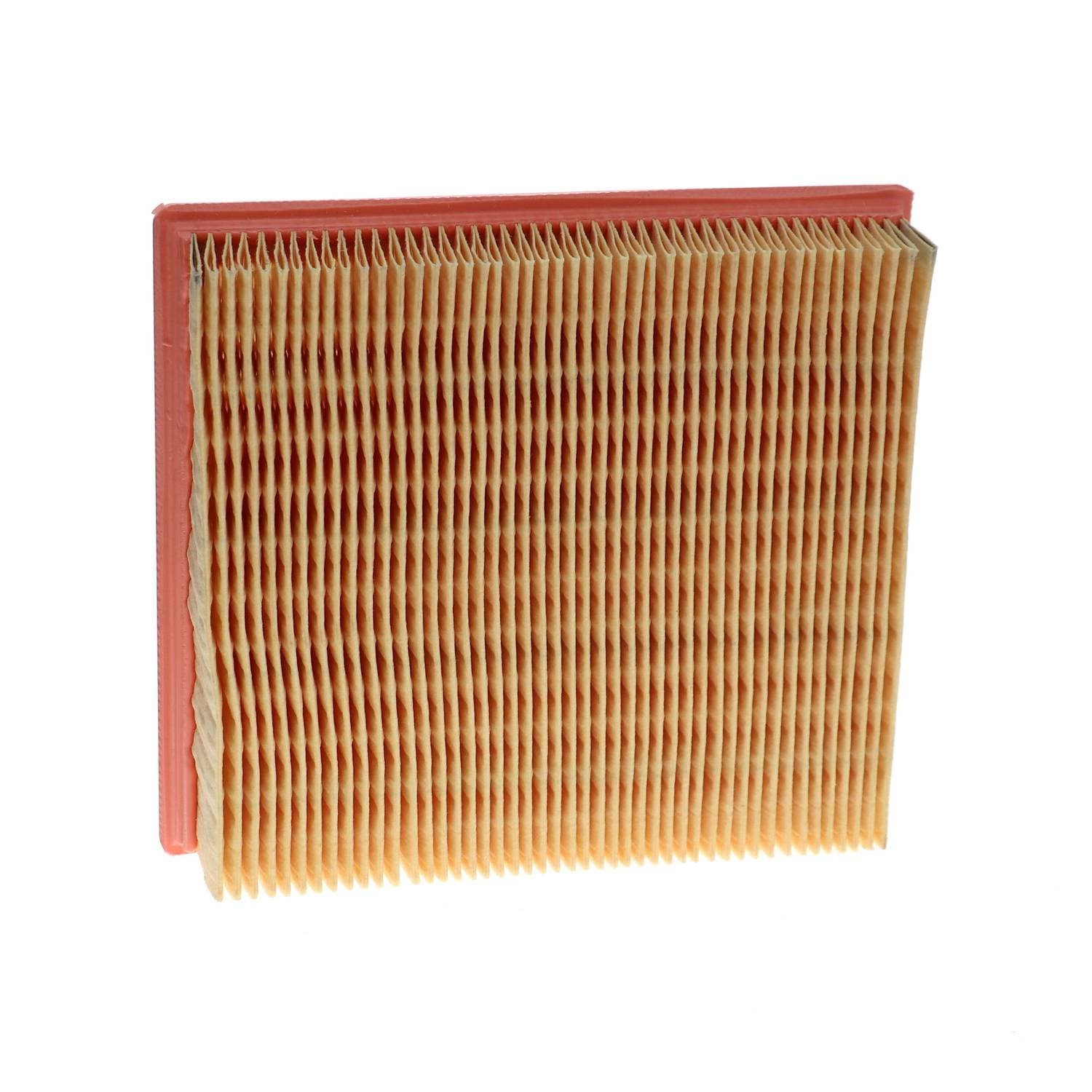 WIX Panel Air Filter 42846 | O'Reilly Auto Parts