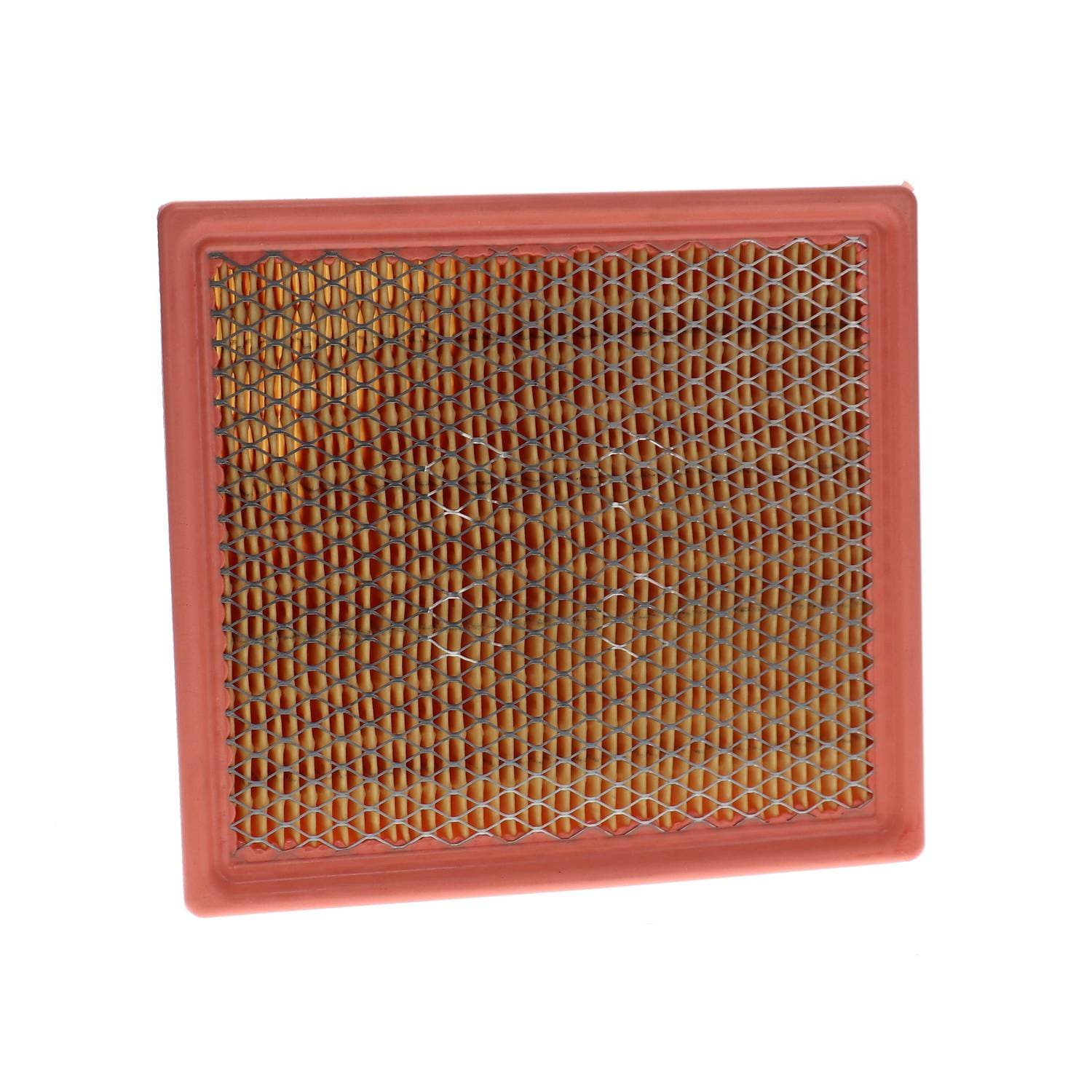 WIX Panel Air Filter 42846 | O'Reilly Auto Parts