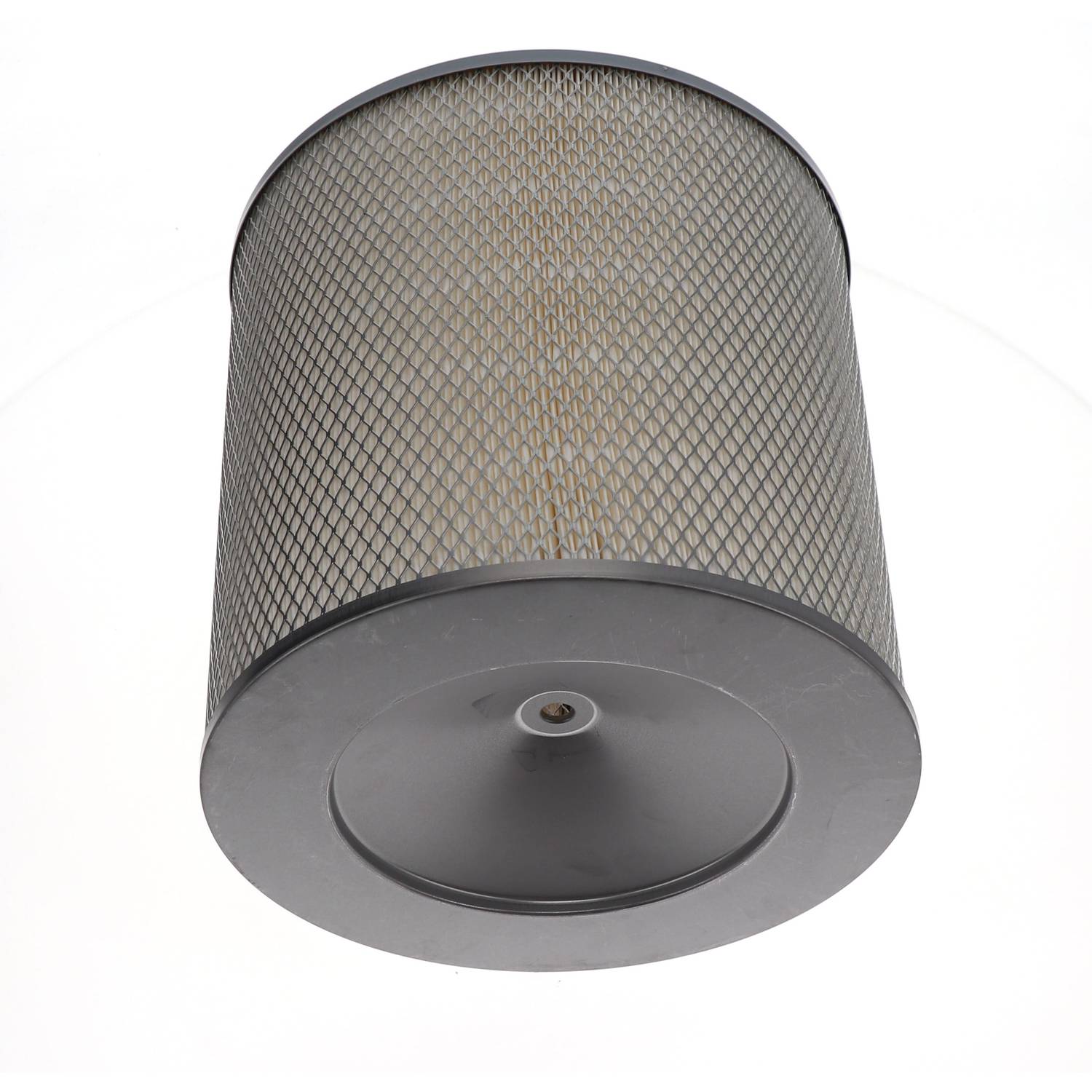 WIX Air Filter 42925 | O'Reilly Auto Parts