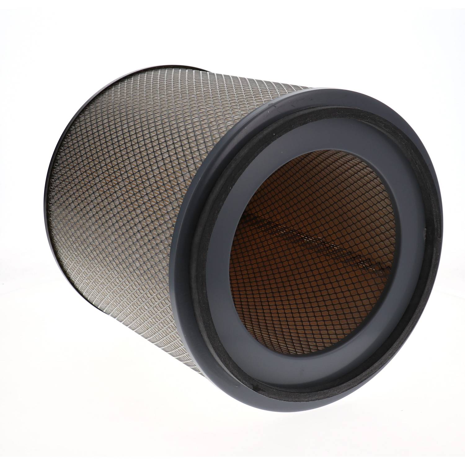 WIX Air Filter 42925 | O'Reilly Auto Parts