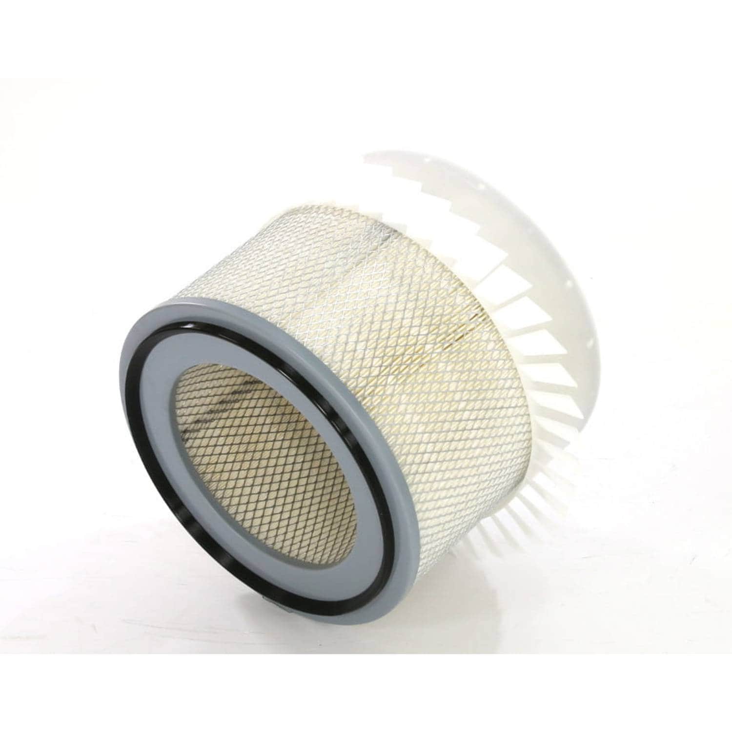 高評価アイテム Air Round WIX Filter Parts Auto O'Reilly | 42943 ミュージック