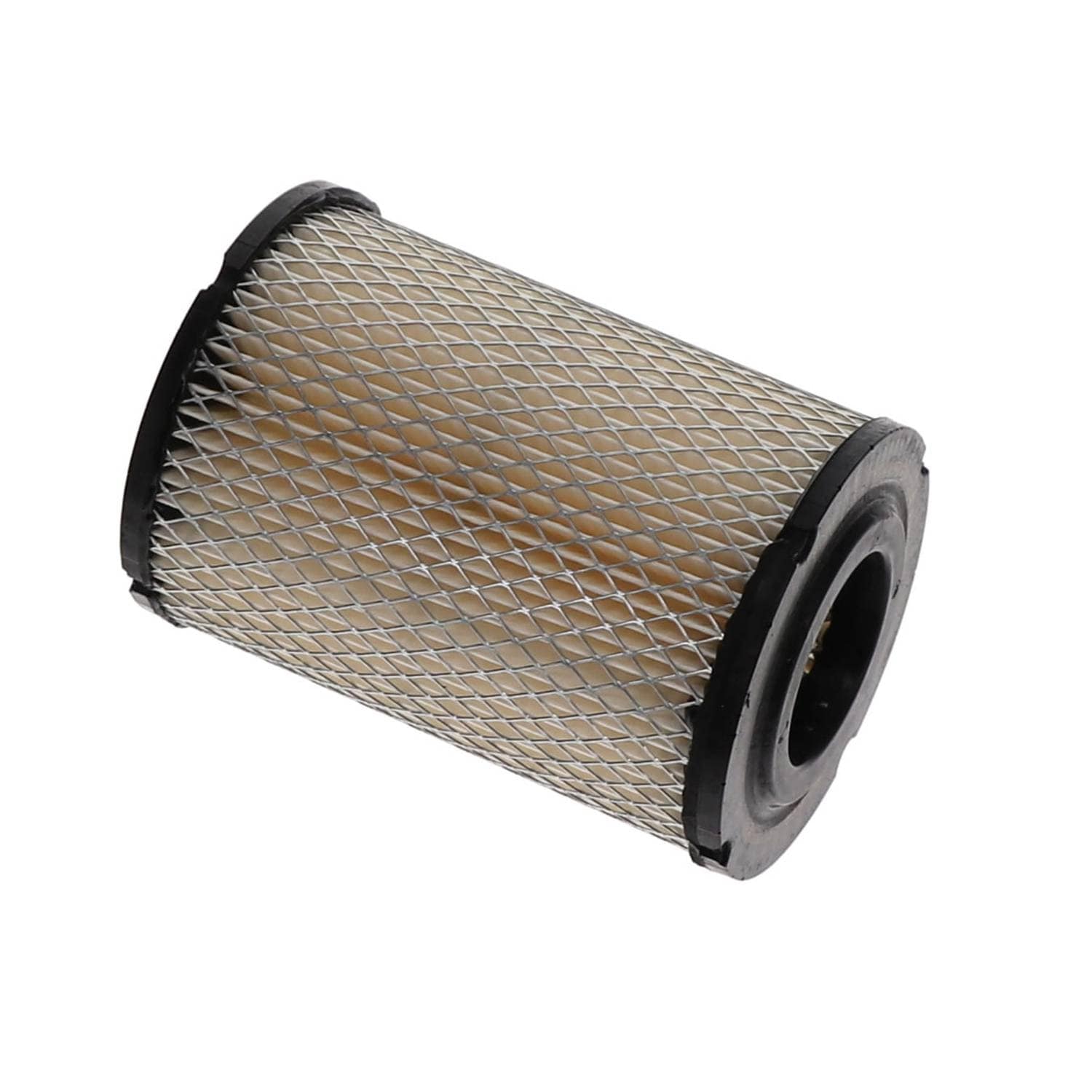web限定アイテム 42965 Filter Air Round WIX | Parts Auto O'Reilly その他