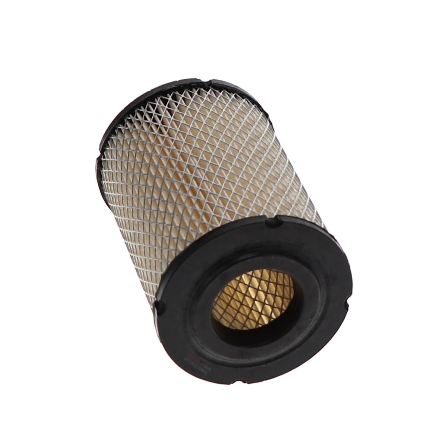 WIX Round Air Filter 42965 | O'Reilly Auto Parts