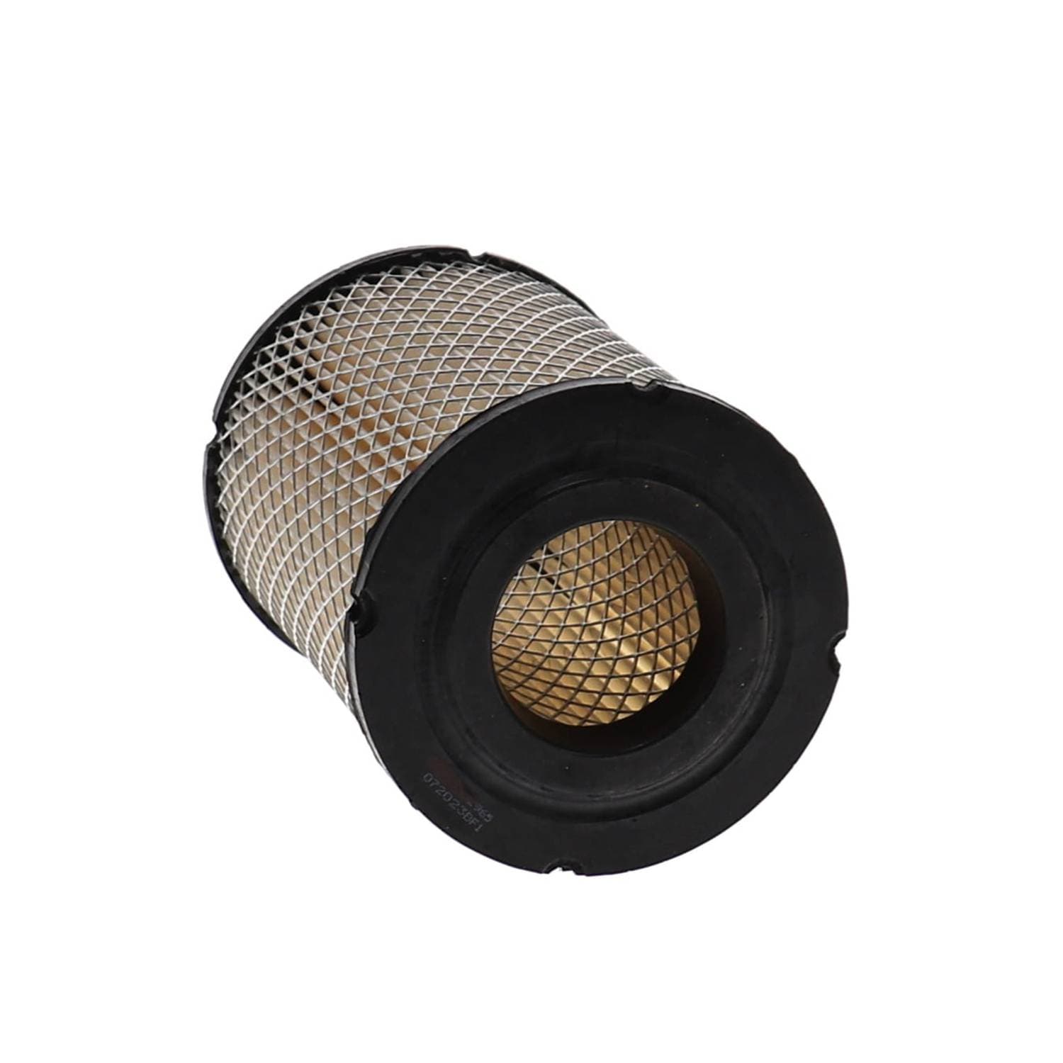 品良く着こなすため Filter Air Round WIX 42965 Parts Auto O'Reilly | その他