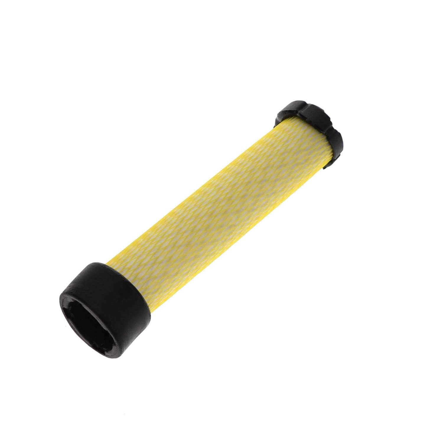 WIX Round Panel Air Filter 42985 | O'Reilly Auto Parts