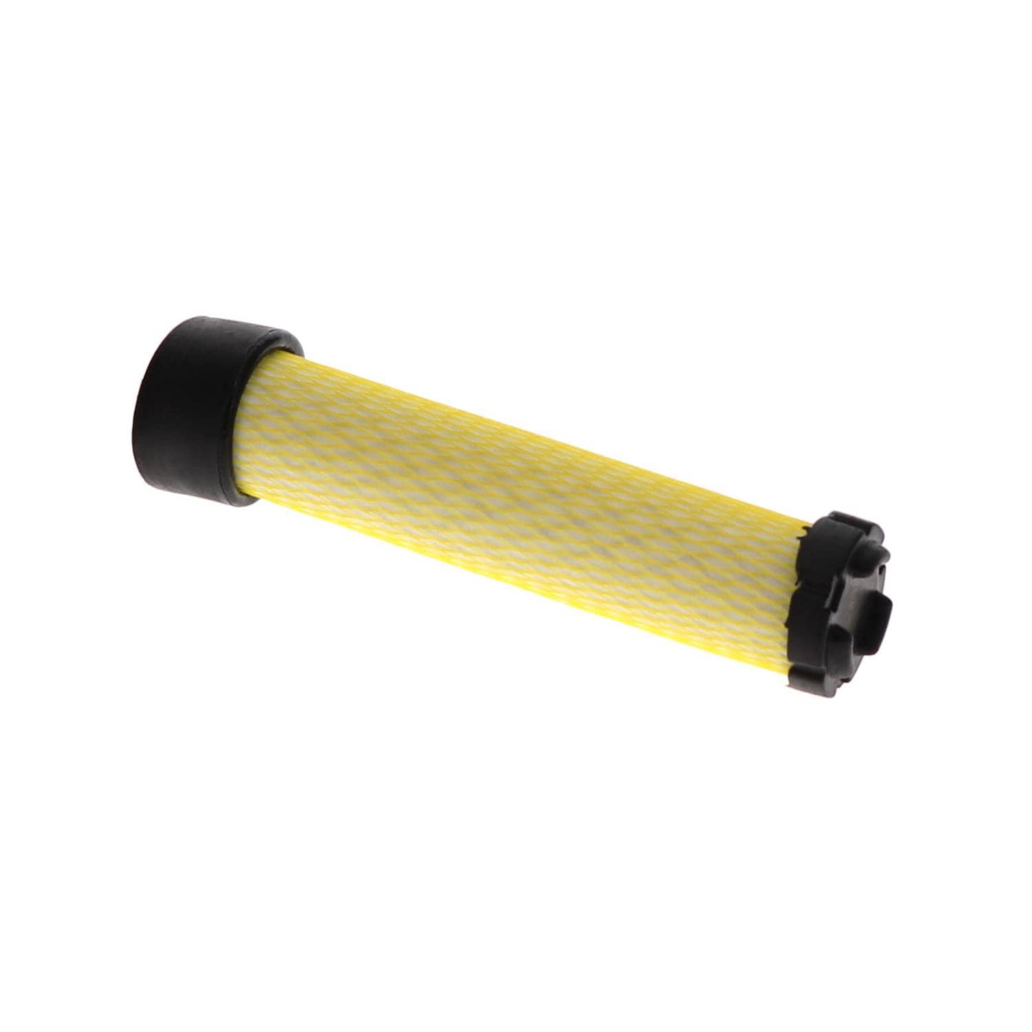 WIX Round Panel Air Filter 42985 | O'Reilly Auto Parts
