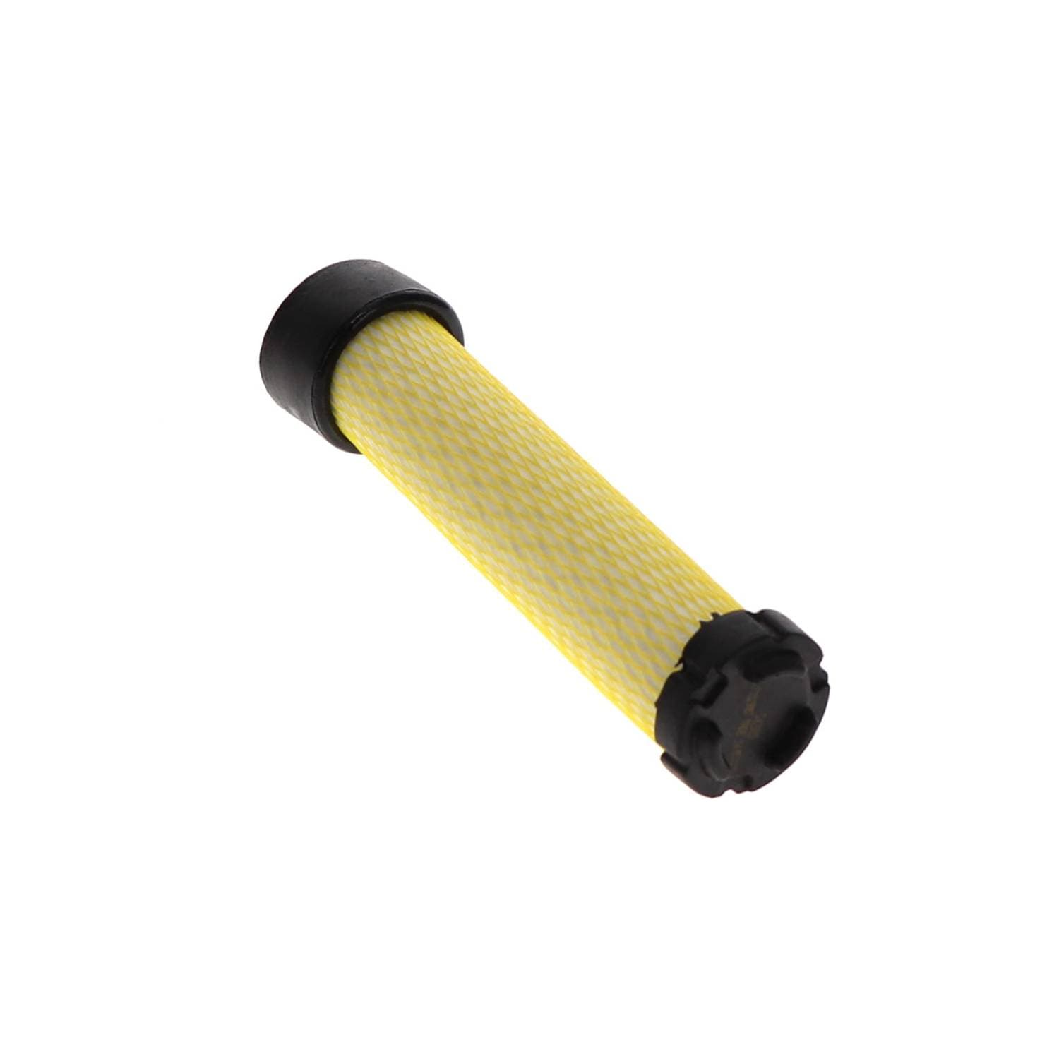 WIX Round Panel Air Filter 42985 | O'Reilly Auto Parts