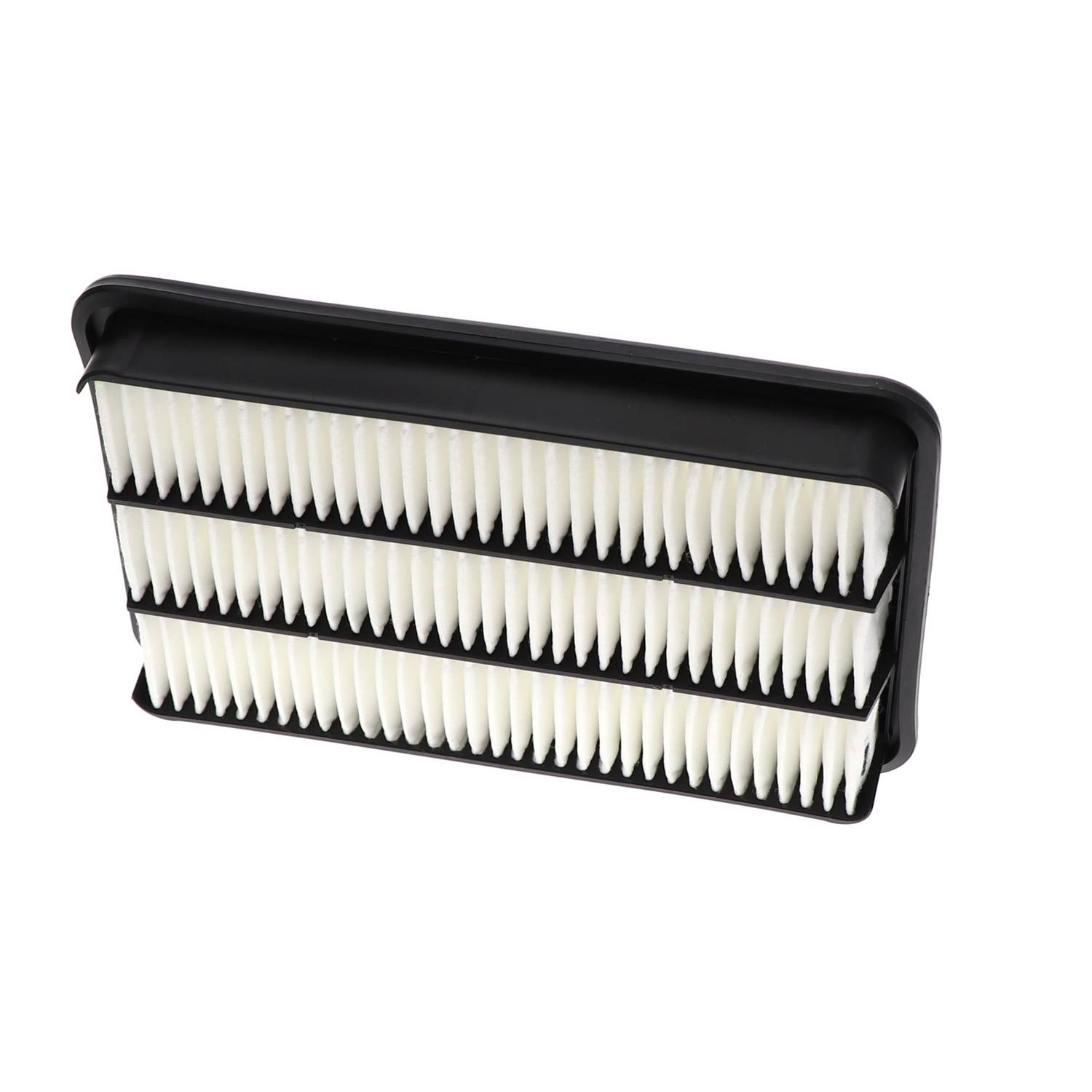 WIX Air Filter 46006 (New Old Stock