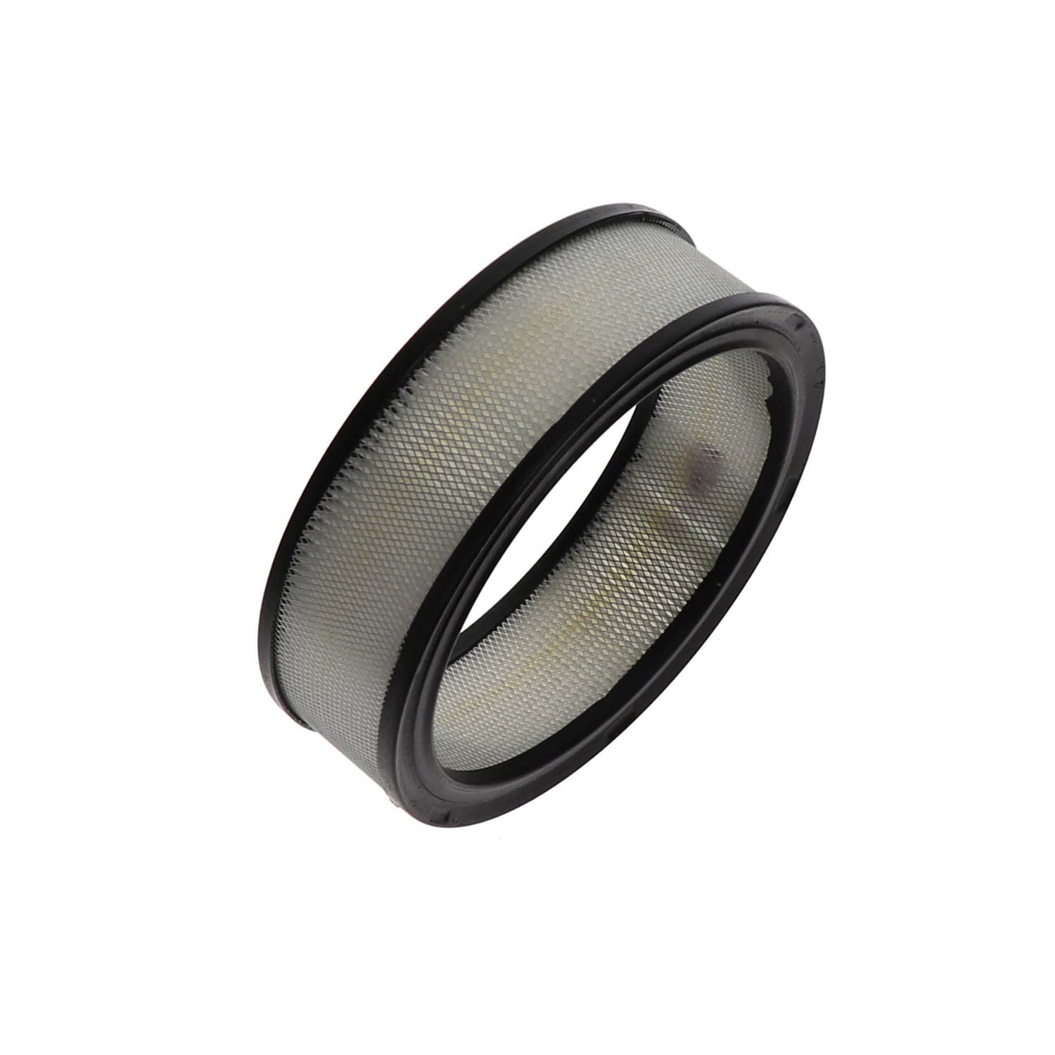 WIX 46186 Air Filter For 85-00 Firefly Forsa Metro Sprint Swift