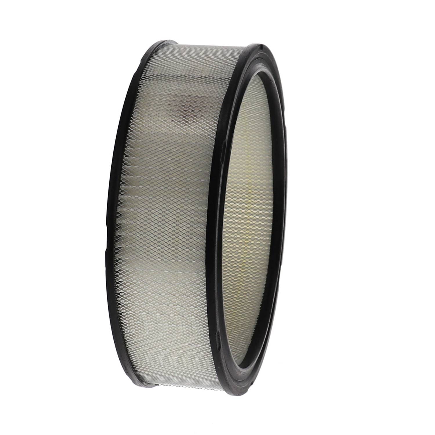 WIX Round Panel Air Filter 46040 | O'Reilly Auto Parts