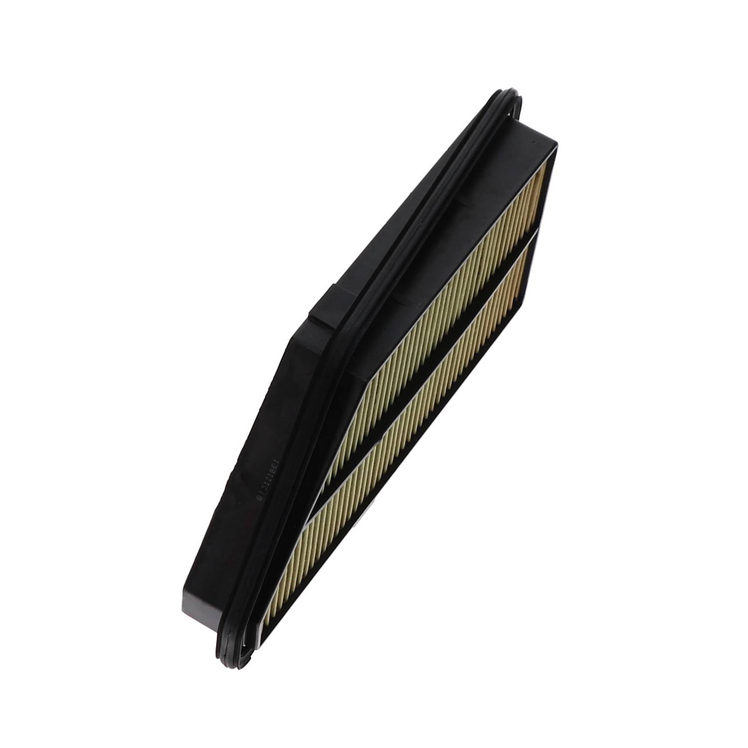 ariページです♡ WIX Panel Air Filter 46081 | O'Reilly Auto Parts