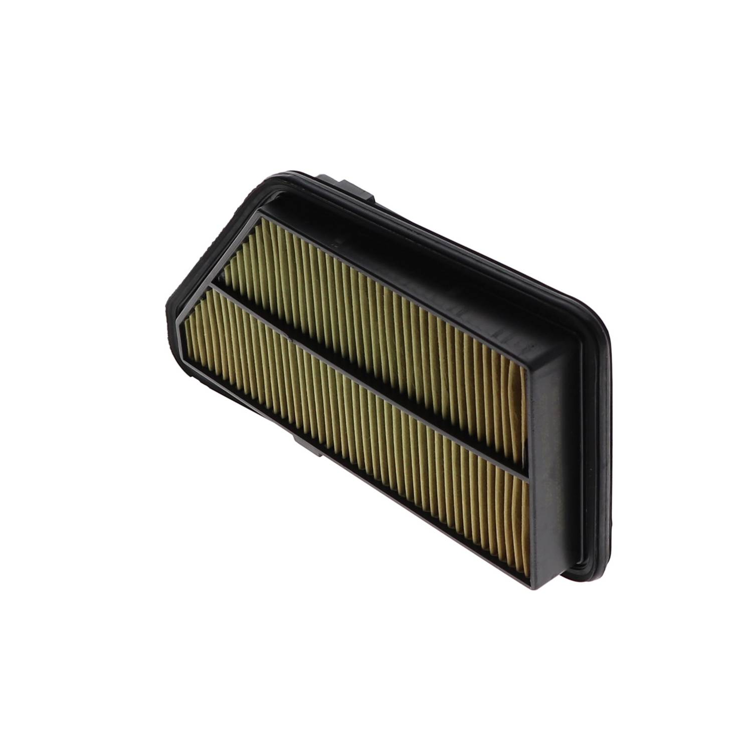 WIX Panel Air Filter 46062 | O'Reilly Auto Parts