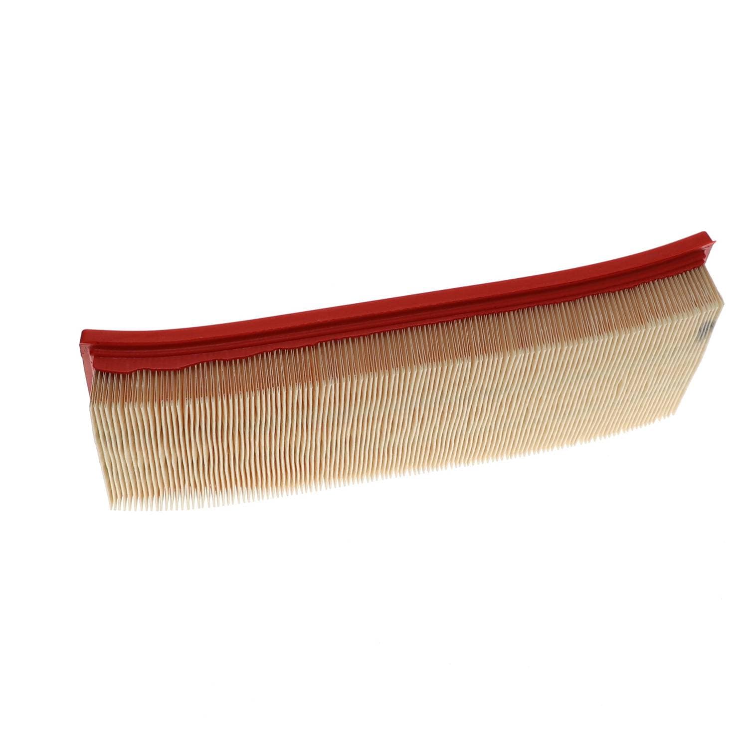 WIX Panel Air Filter 46077 | O'Reilly Auto Parts