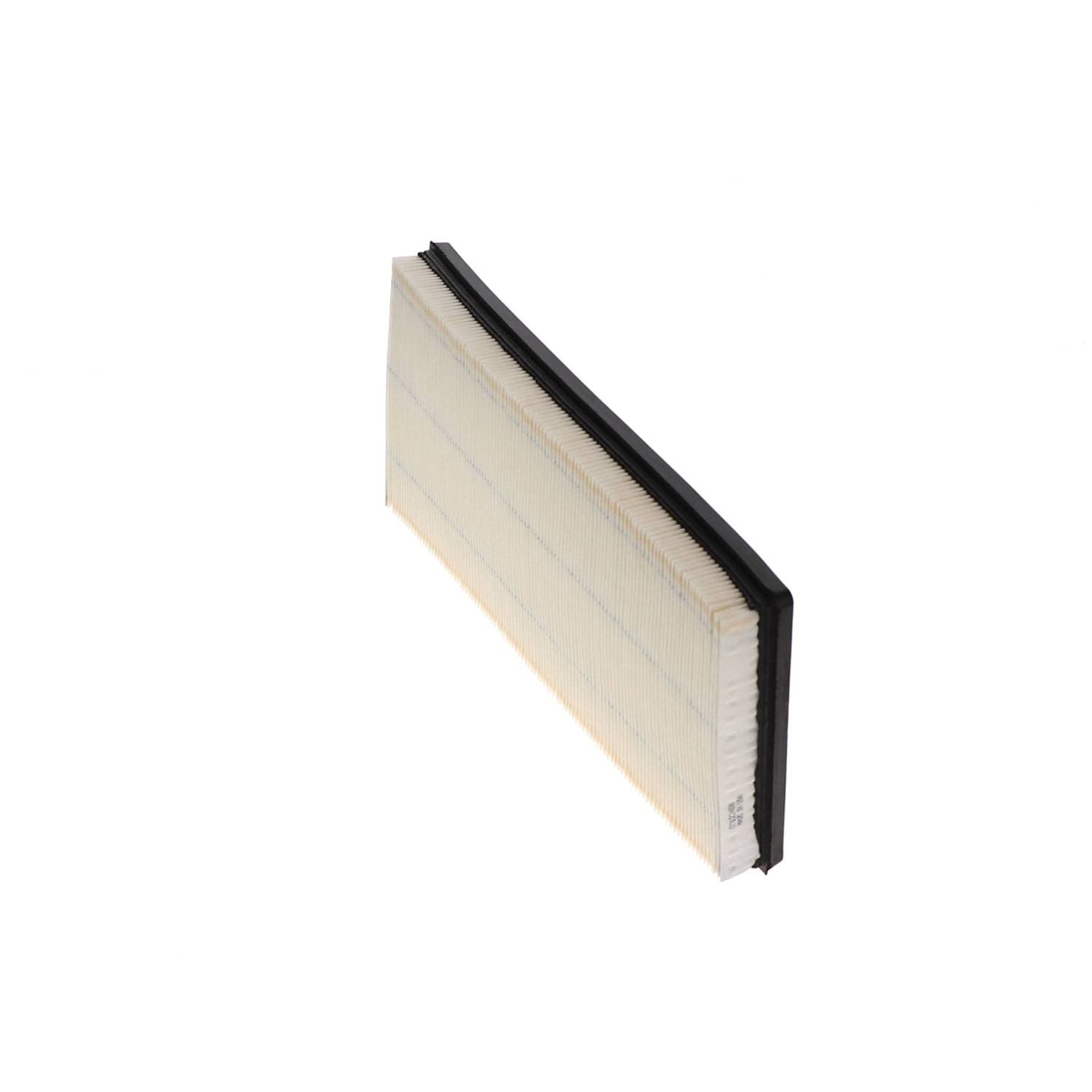 ariページです♡ WIX Panel Air Filter 46081 | O'Reilly Auto Parts