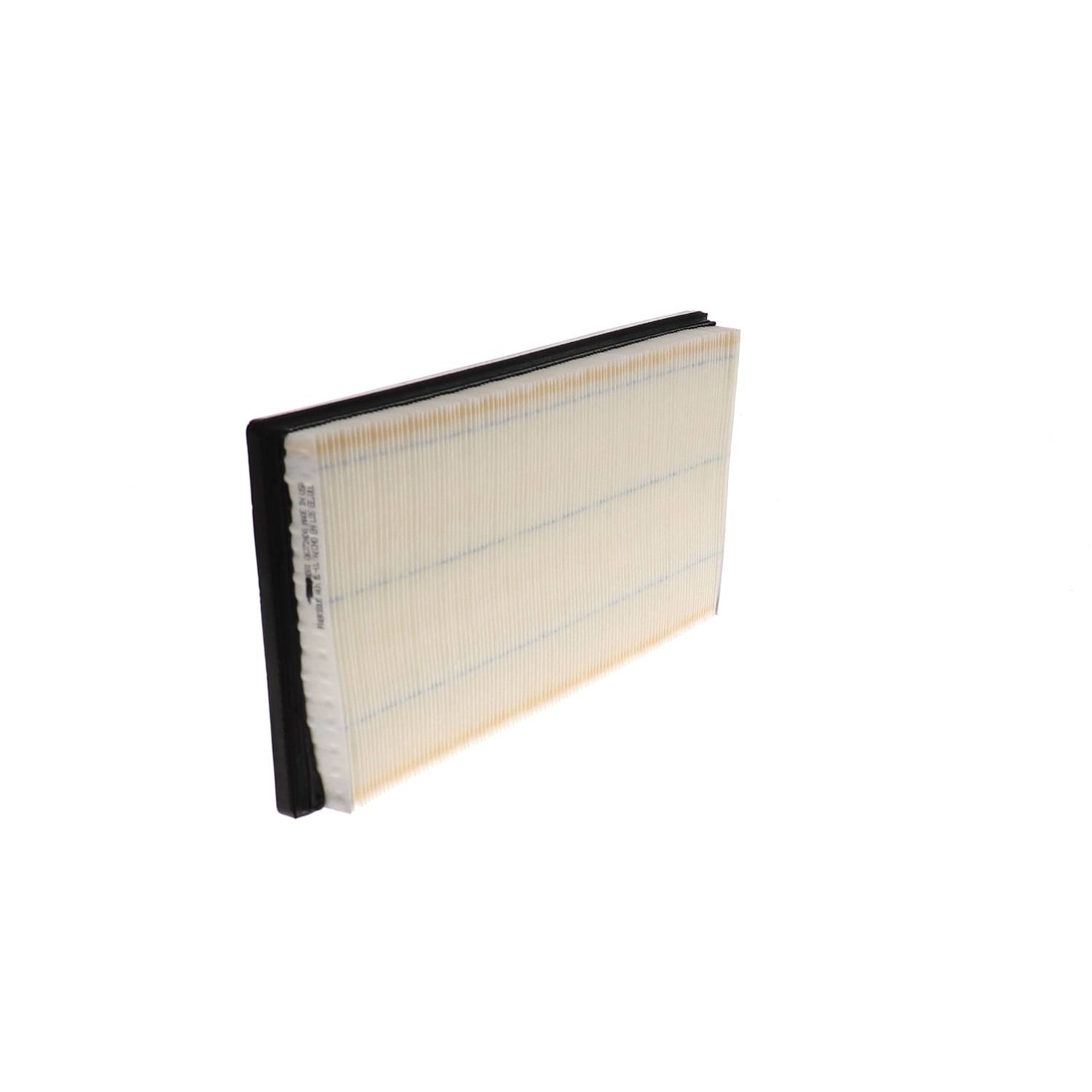 ariページです♡ WIX Panel Air Filter 46081 | O'Reilly Auto Parts