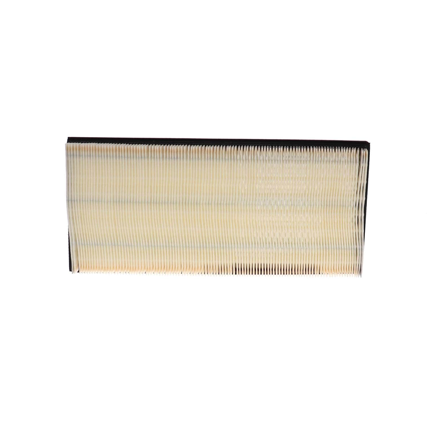 ariページです♡ WIX Panel Air Filter 46081 | O'Reilly Auto Parts