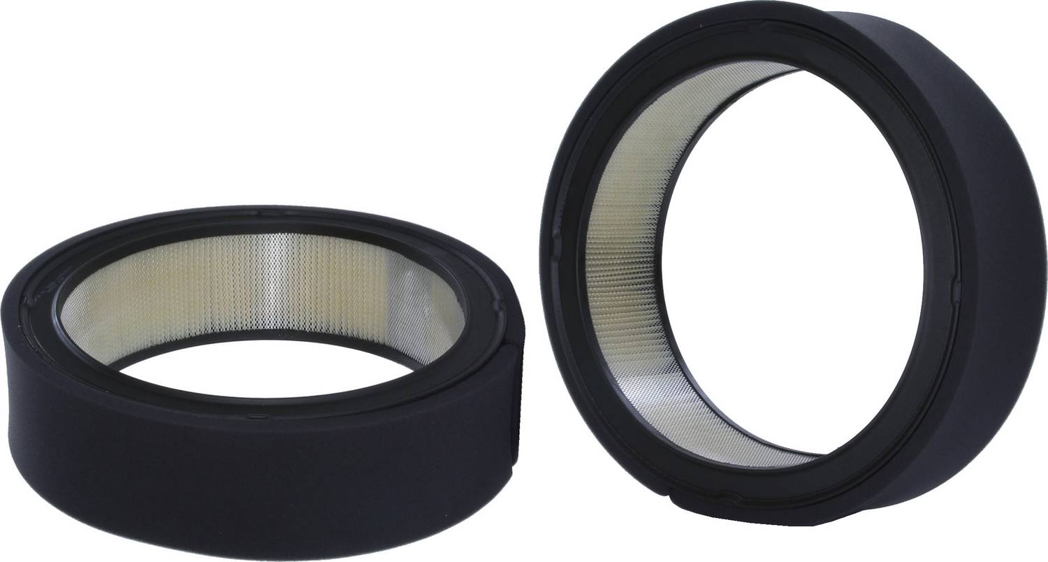 WIX Round Air Filter 46096 | O'Reilly Auto Parts