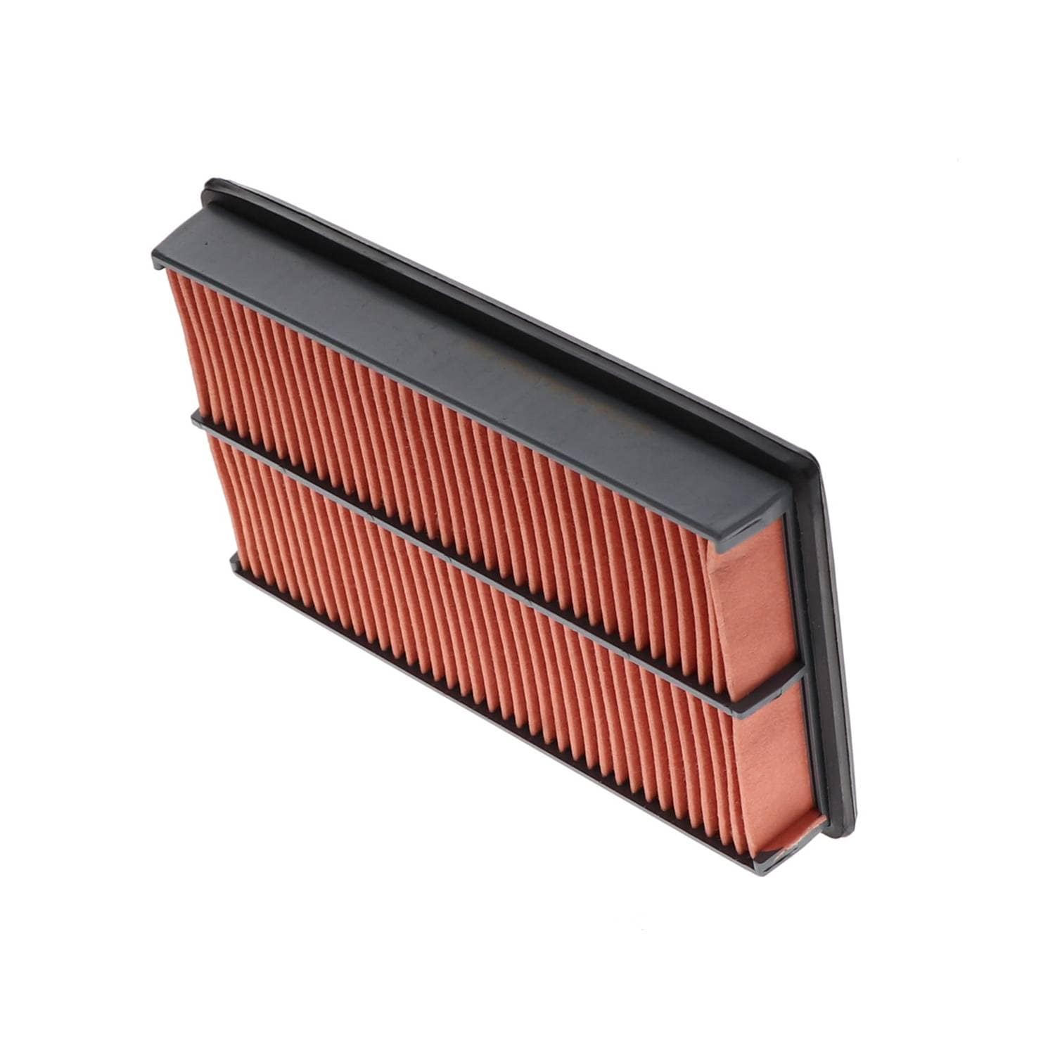 WIX Panel Air Filter 46097 | O'Reilly Auto Parts