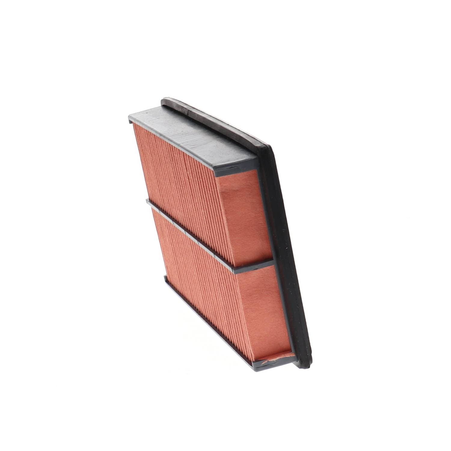 WIX Panel Air Filter 46097 | O'Reilly Auto Parts