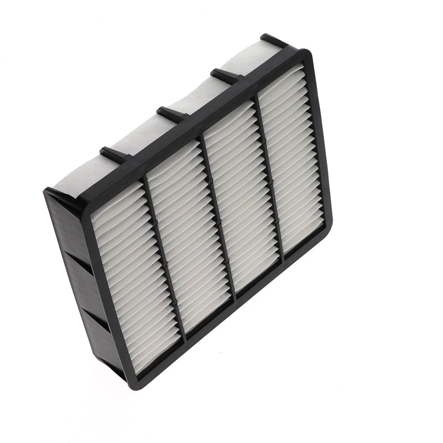 専用ページです。 WIX Panel Air Filter 46109 | O'Reilly Auto Parts