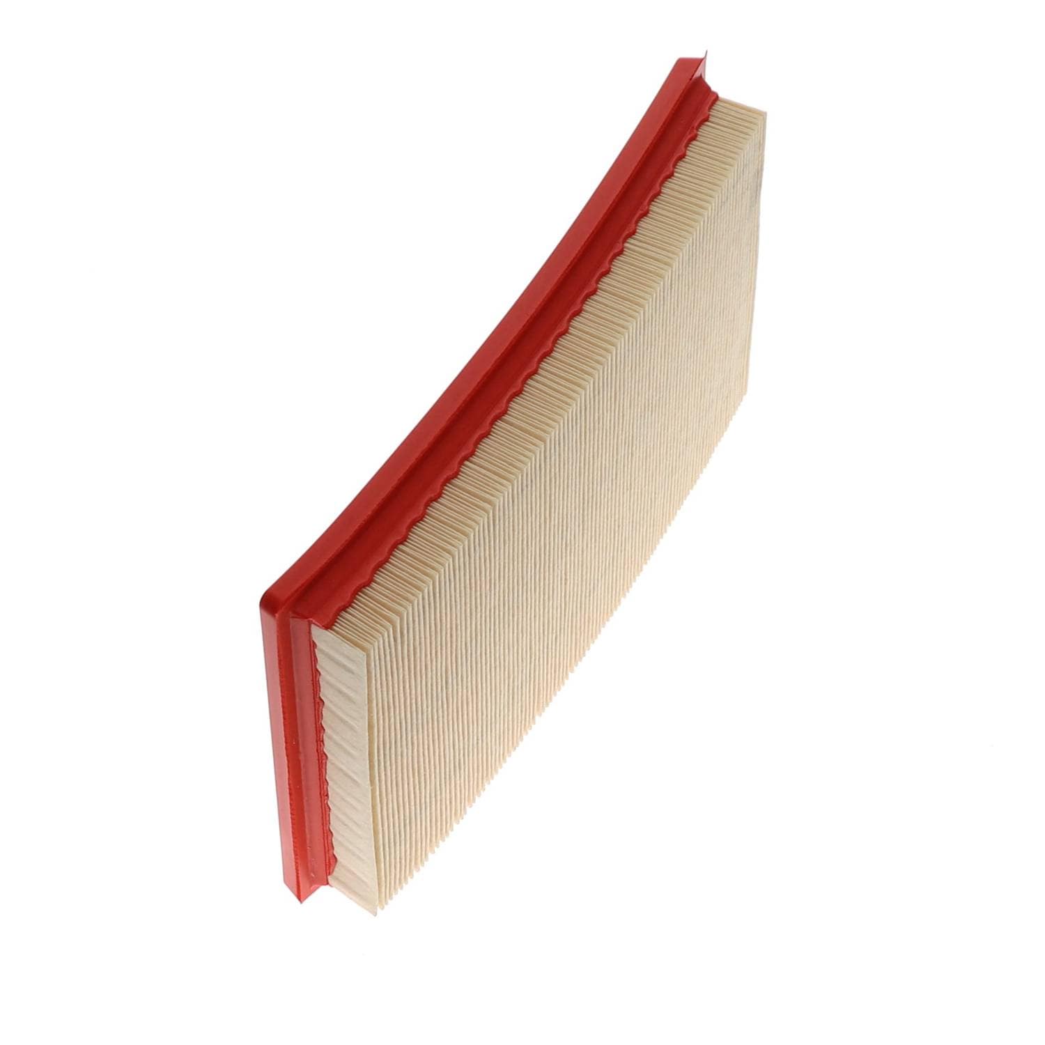 Amazon.com: WIX Filters - 46116 Air Filter Panel, Pack of 1