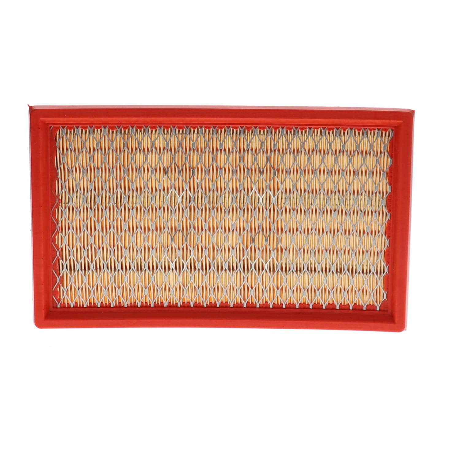 本当に信頼出来る店 Filter Air Panel WIX 46116 Parts Auto O'Reilly | ぬいぐるみ