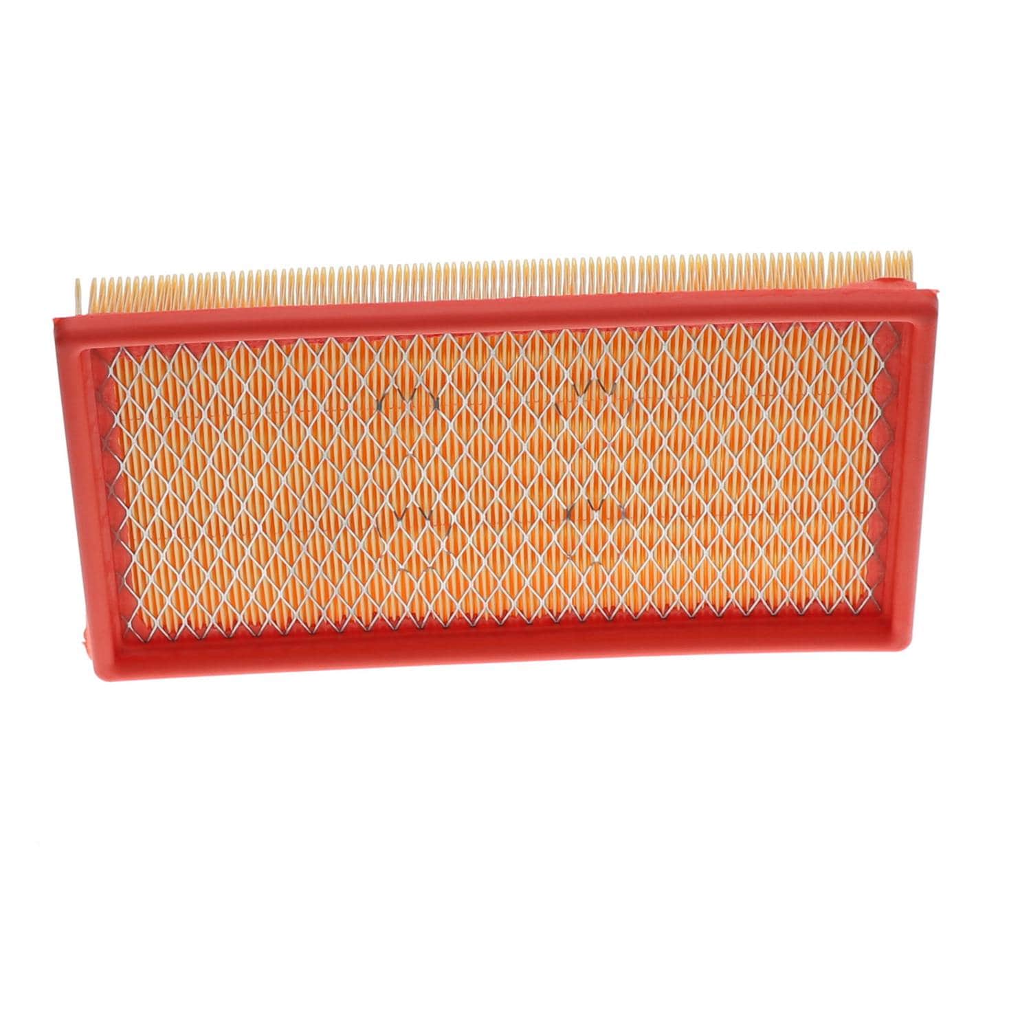 WIX Panel Air Filter 46117 | O'Reilly Auto Parts