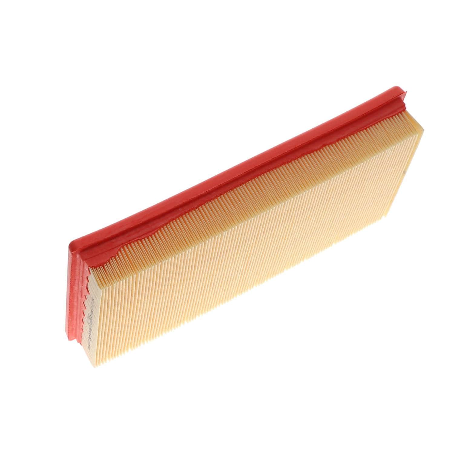 Amazon.com: Wix Air Filter Panel - 46117 : Automotive