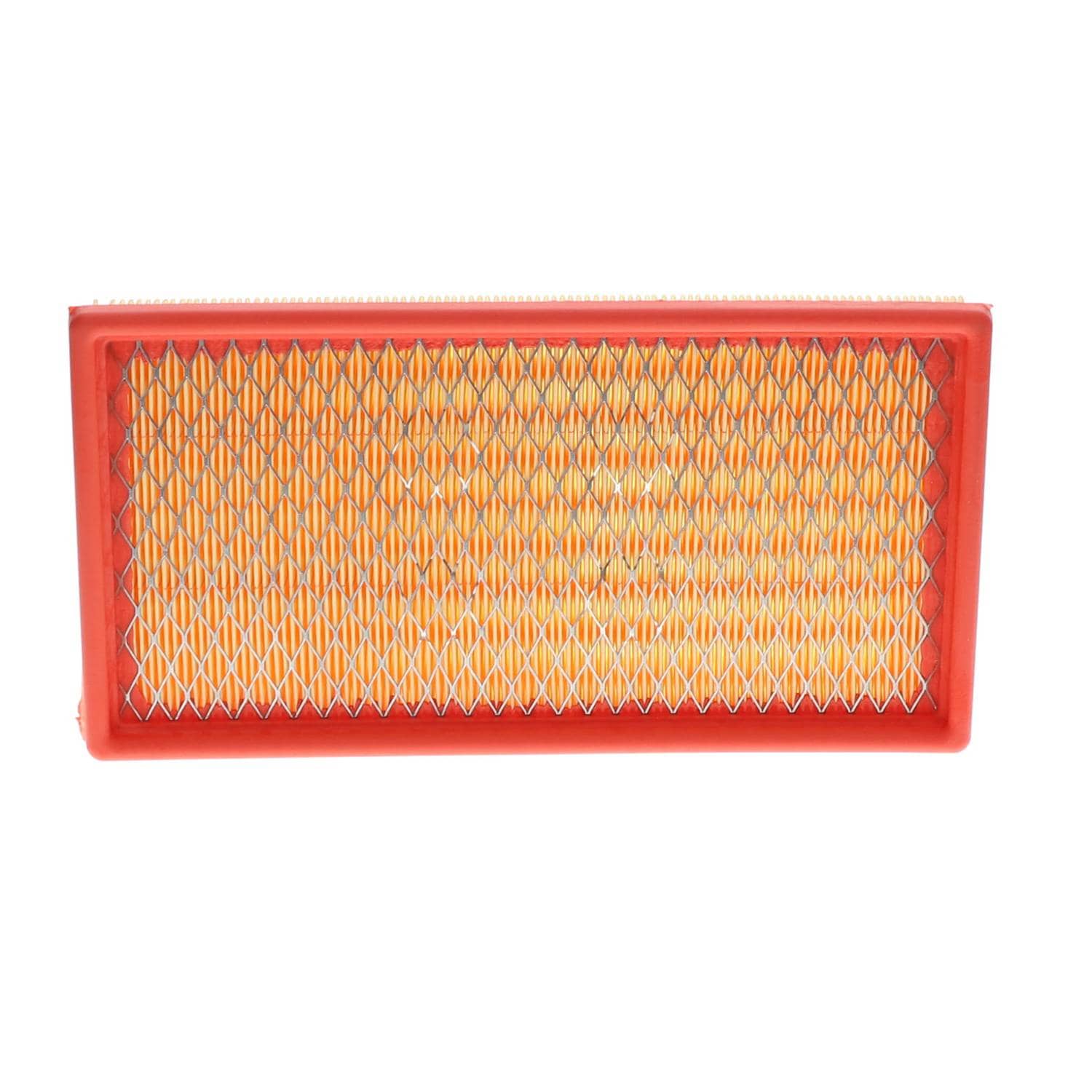 WIX Panel Air Filter 46117 | O'Reilly Auto Parts