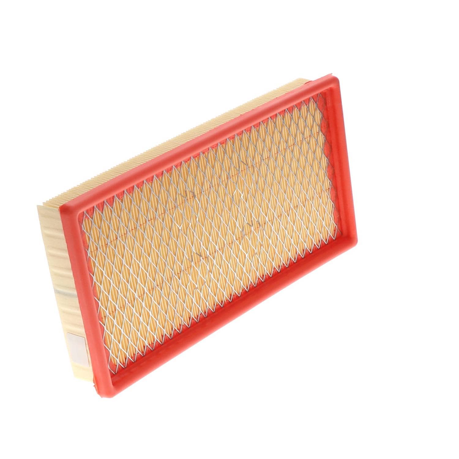 【最新入荷】 WIX Panel Air Filter 46117 | O'Reilly Auto Parts その他