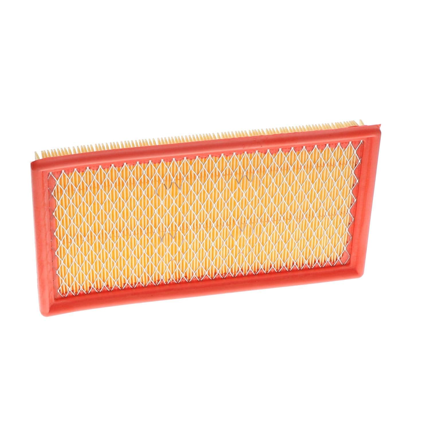 WIX Panel Air Filter 46142 | O'Reilly Auto Parts