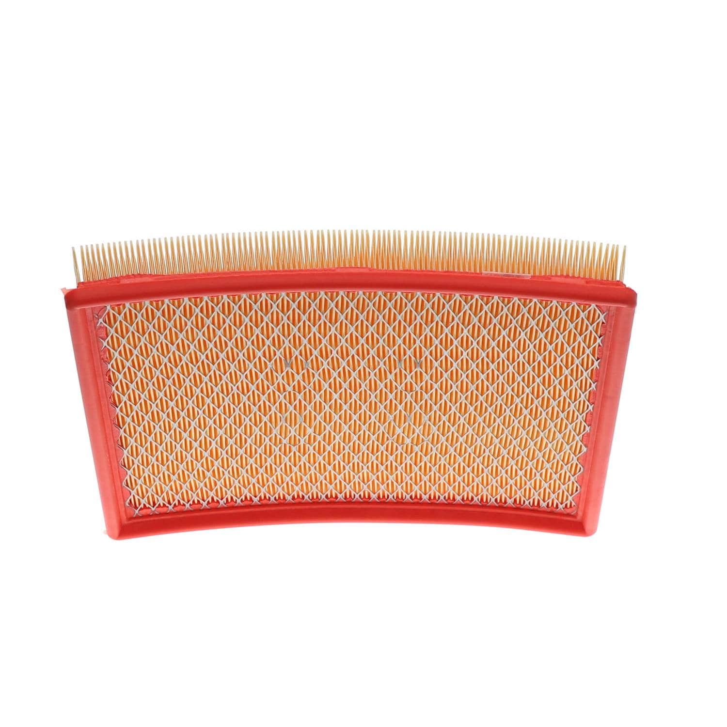 WIX Air Filter 46128 | O'Reilly Auto Parts