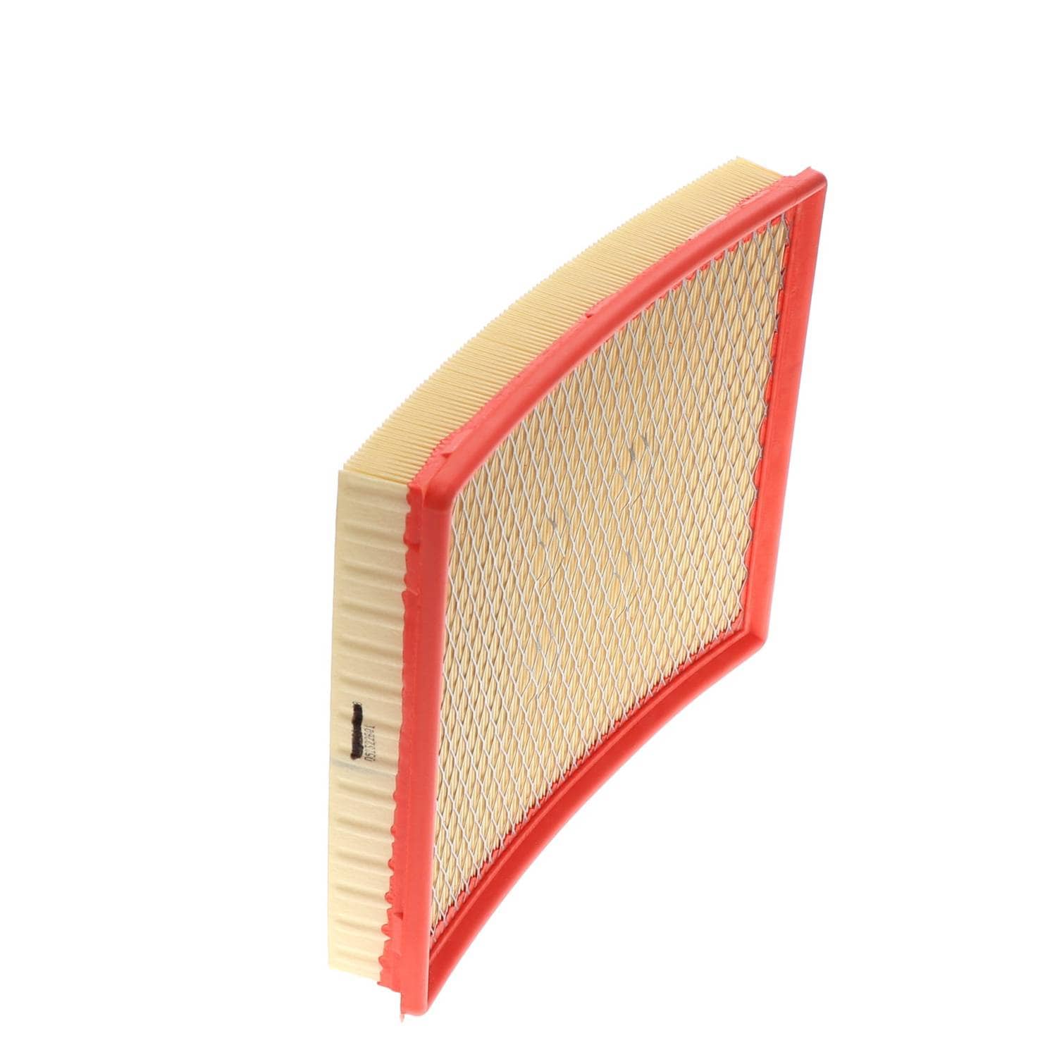 WIX Air Filter 46128 | O'Reilly Auto Parts