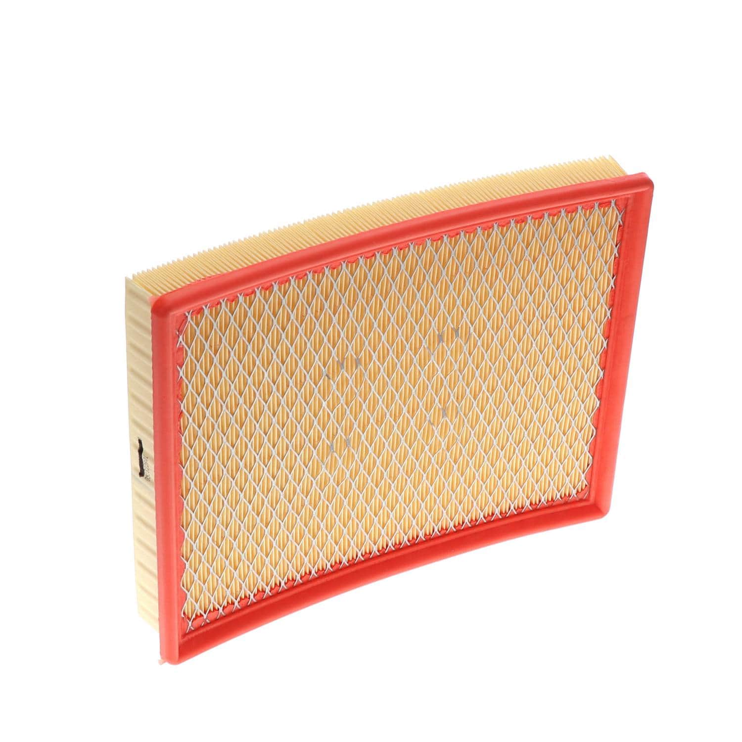 専用ページです。 WIX Air Filter 46128 | O'Reilly Auto Parts