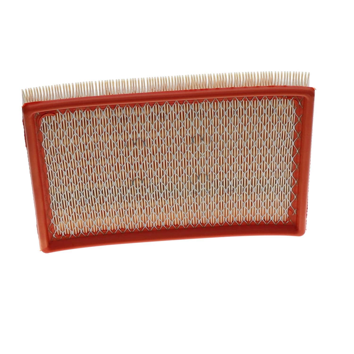 Amazon.com: Solarhome Radiator 4616078 for Hitachi ZX40U-2