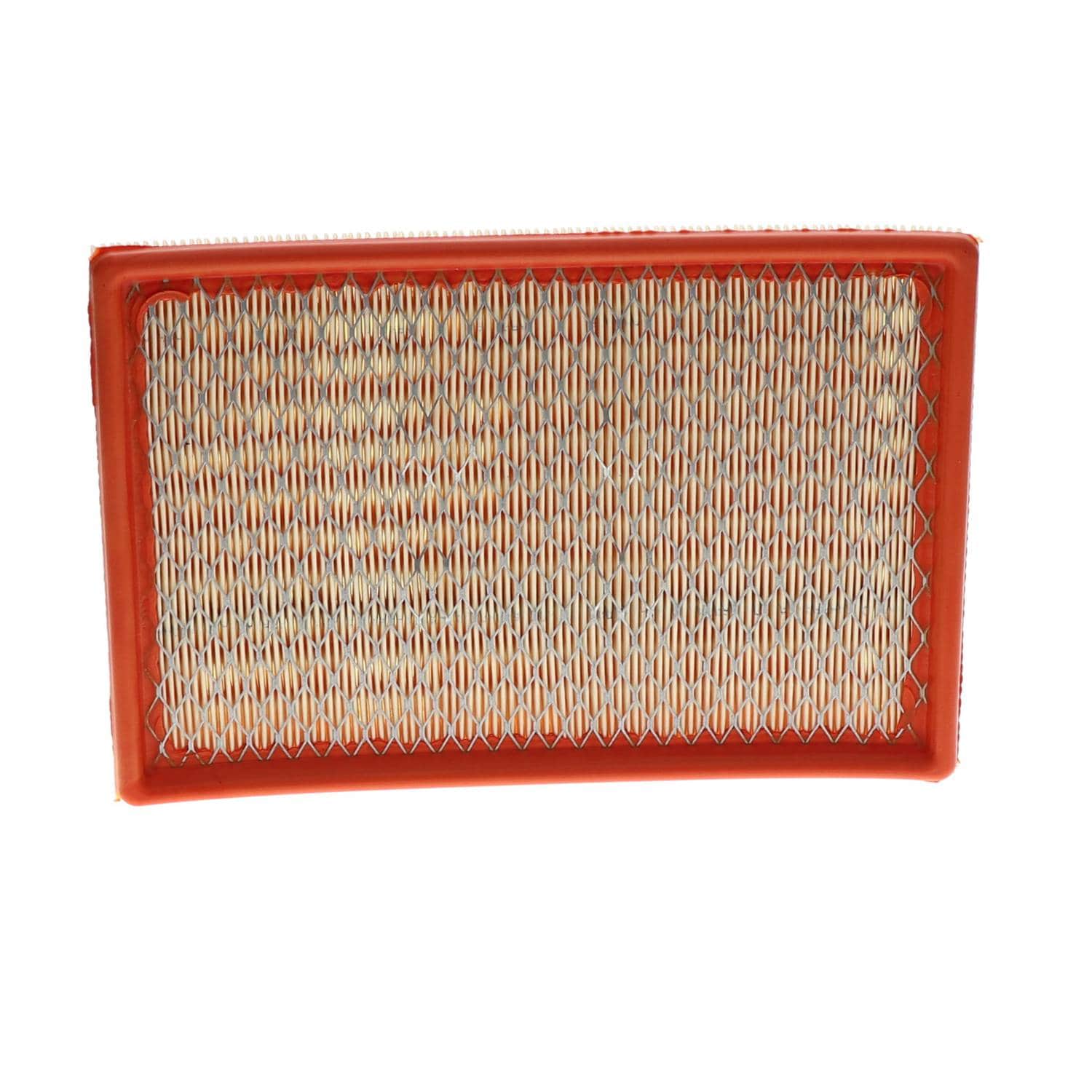 口コミ サイト 商品 WIX Panel Parts Auto O'Reilly | 46134 Filter Air パーツ