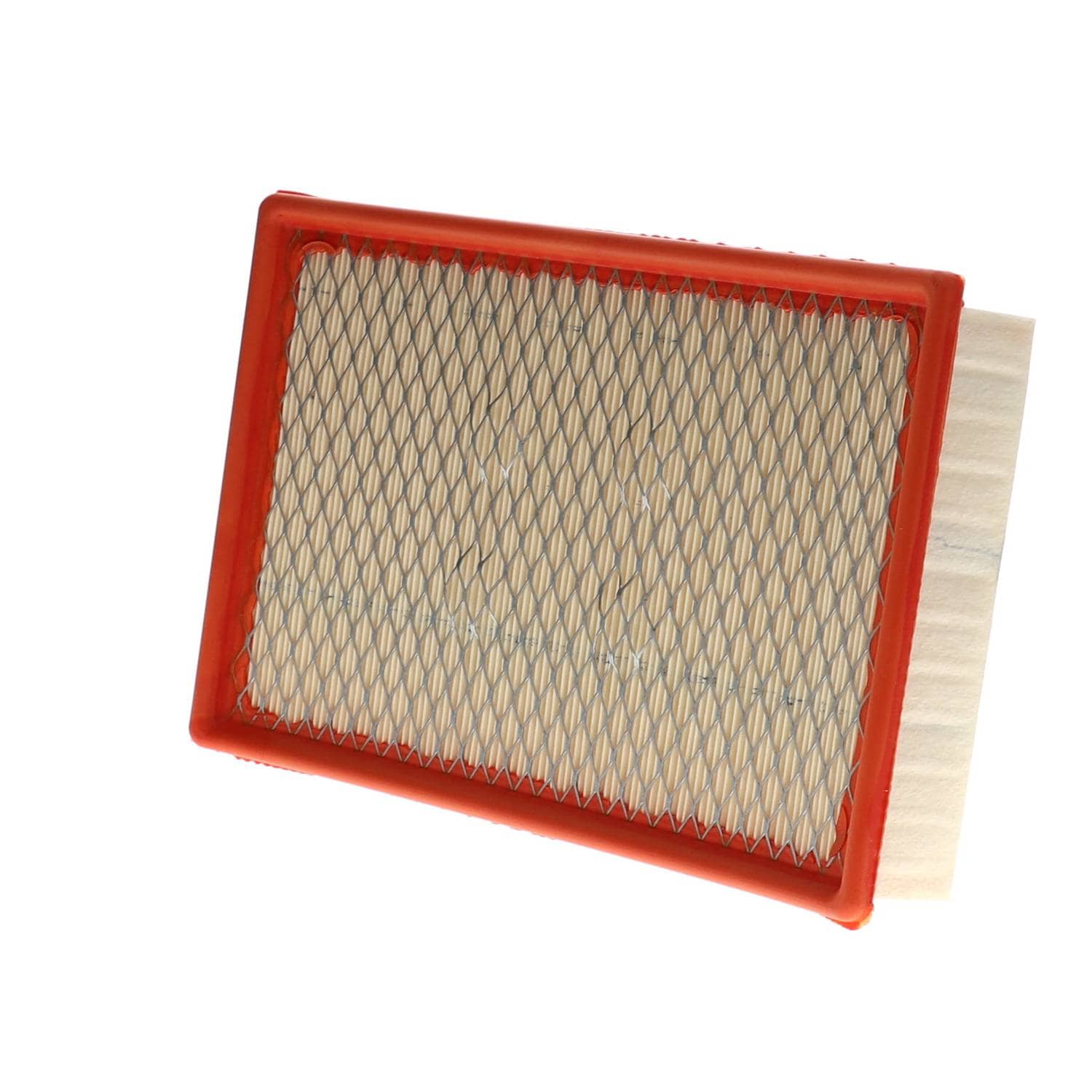 WIX Panel Air Filter 46134 | O'Reilly Auto Parts