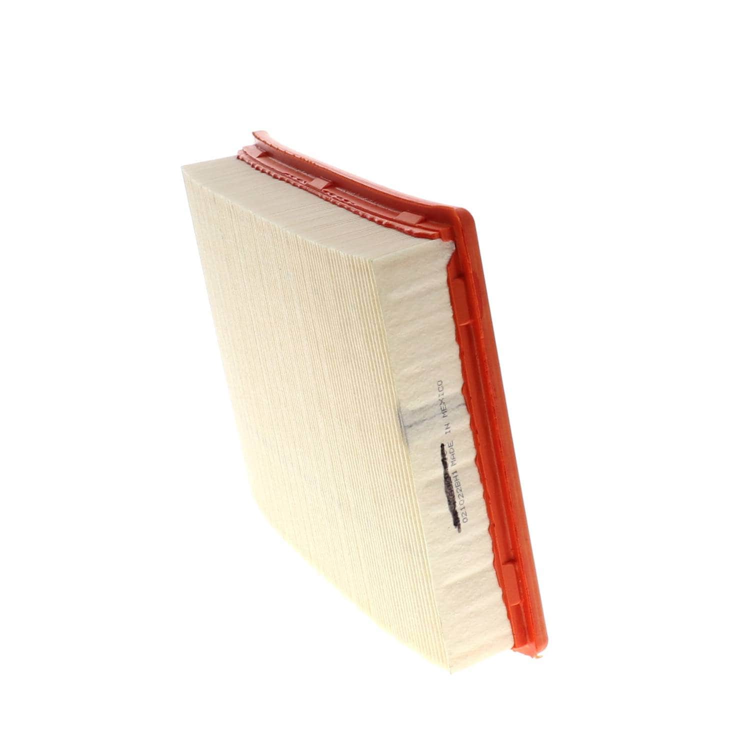 yページ Amazon.com: WIX Air Filter : Automotive