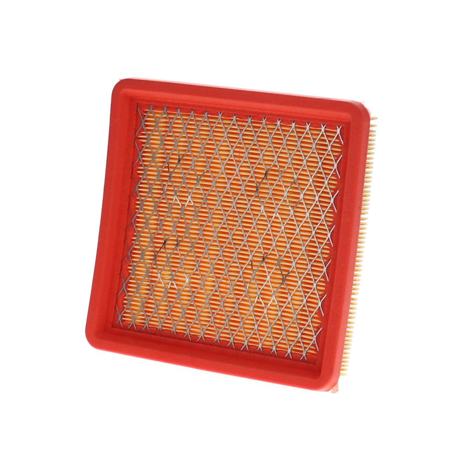 yページ Amazon.com: WIX Air Filter : Automotive