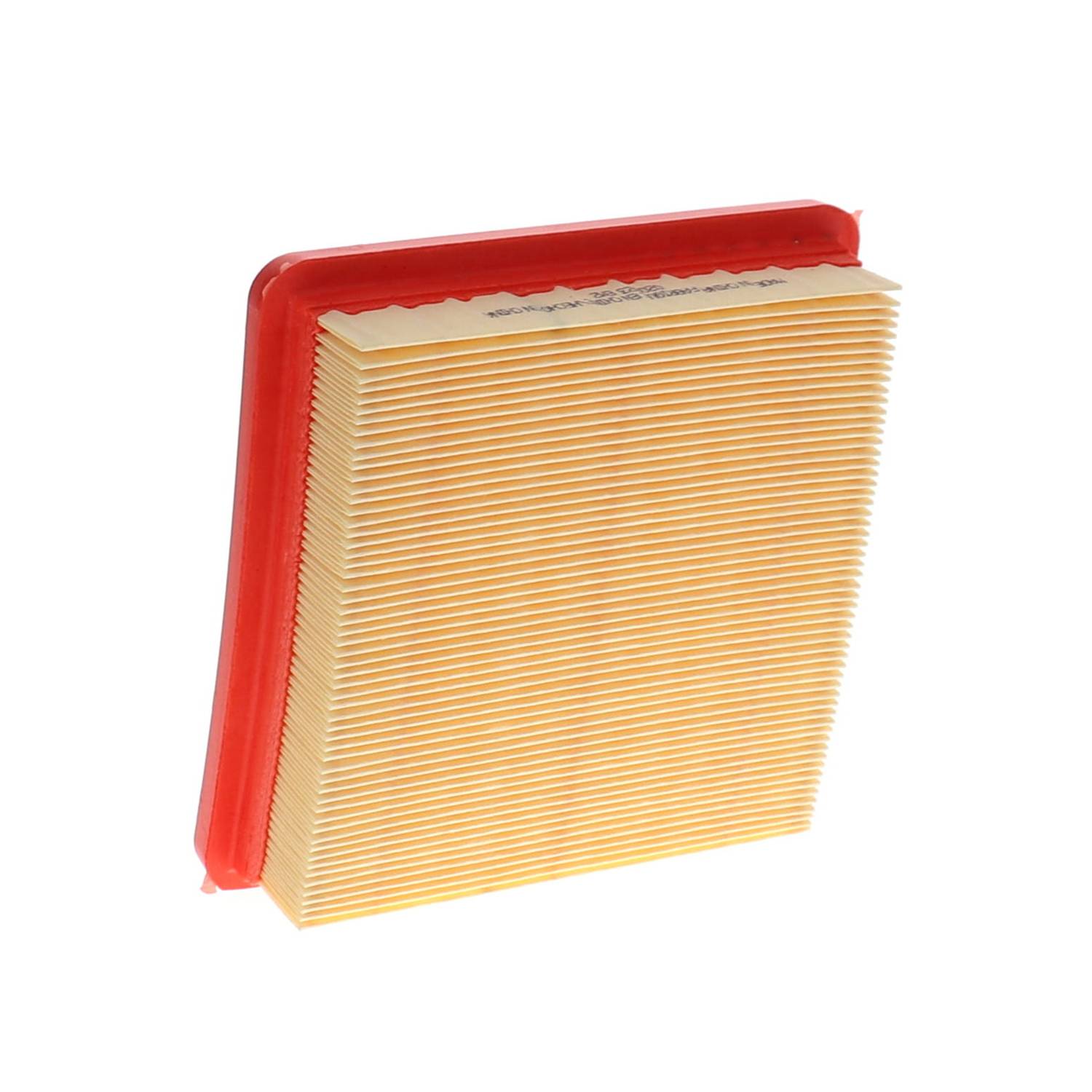 yページ Amazon.com: WIX Air Filter : Automotive