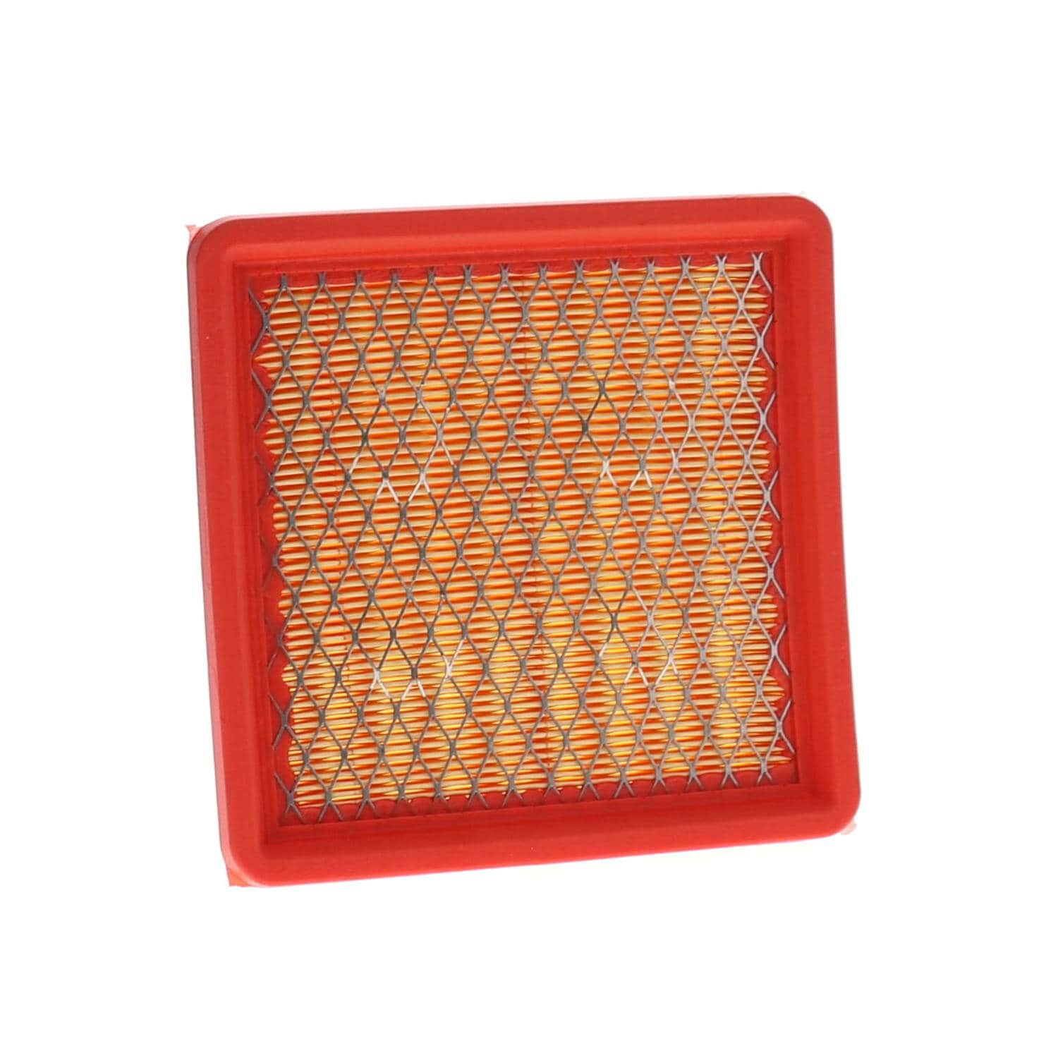 WIX Panel Air Filter 46140 | O'Reilly Auto Parts