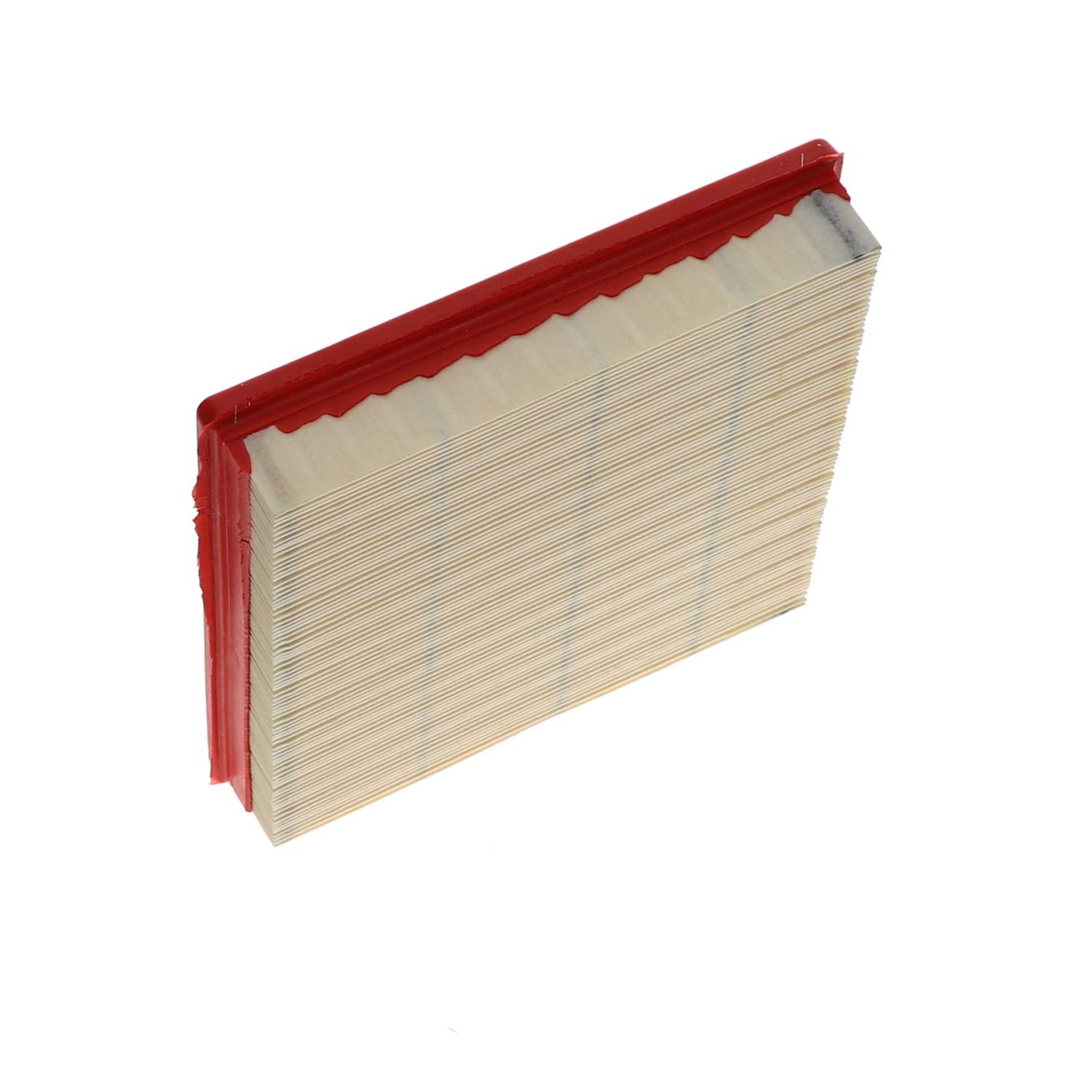WIX Panel Air Filter 46142 | O'Reilly Auto Parts